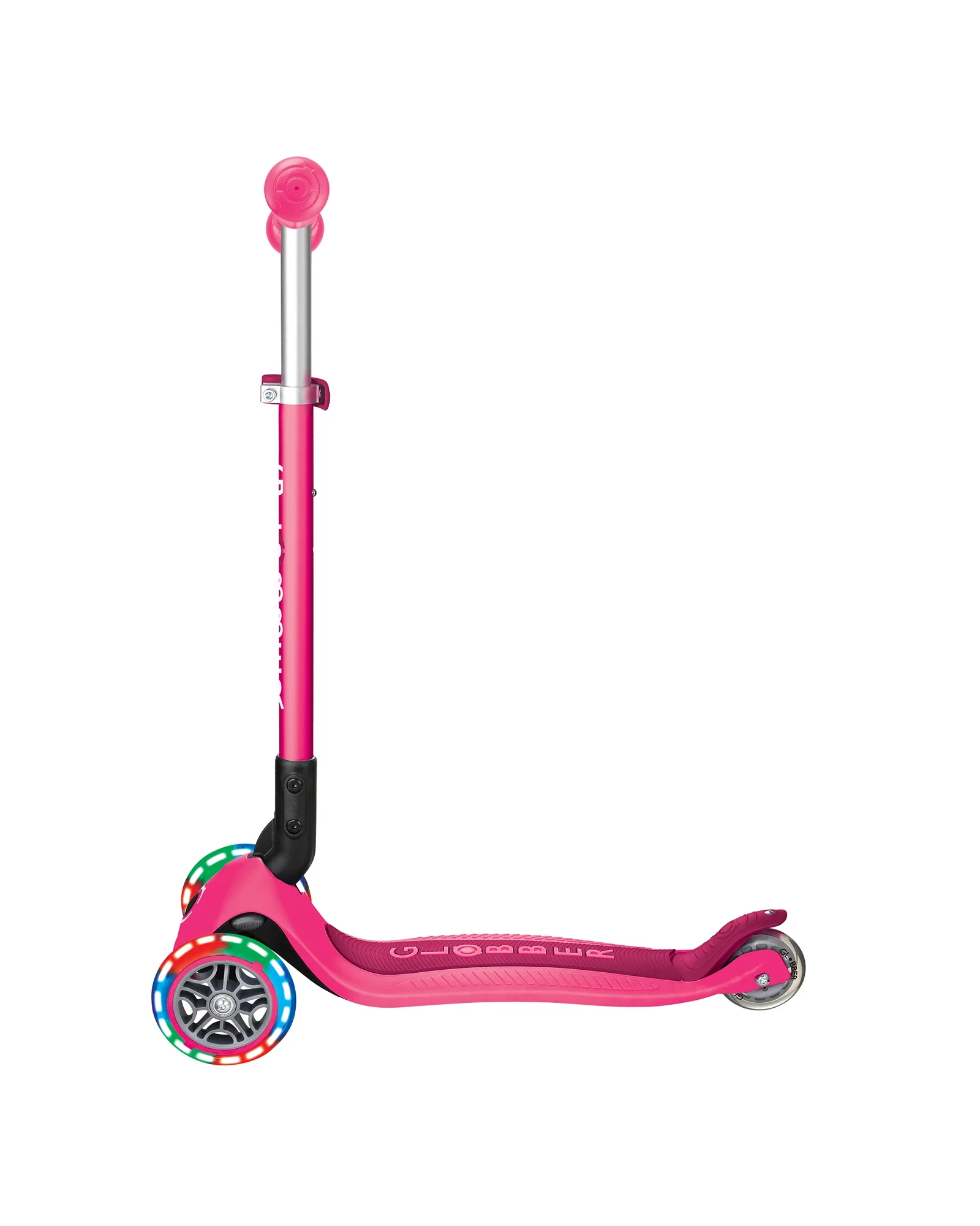 Globber Primo Foldable Lights - Image 24