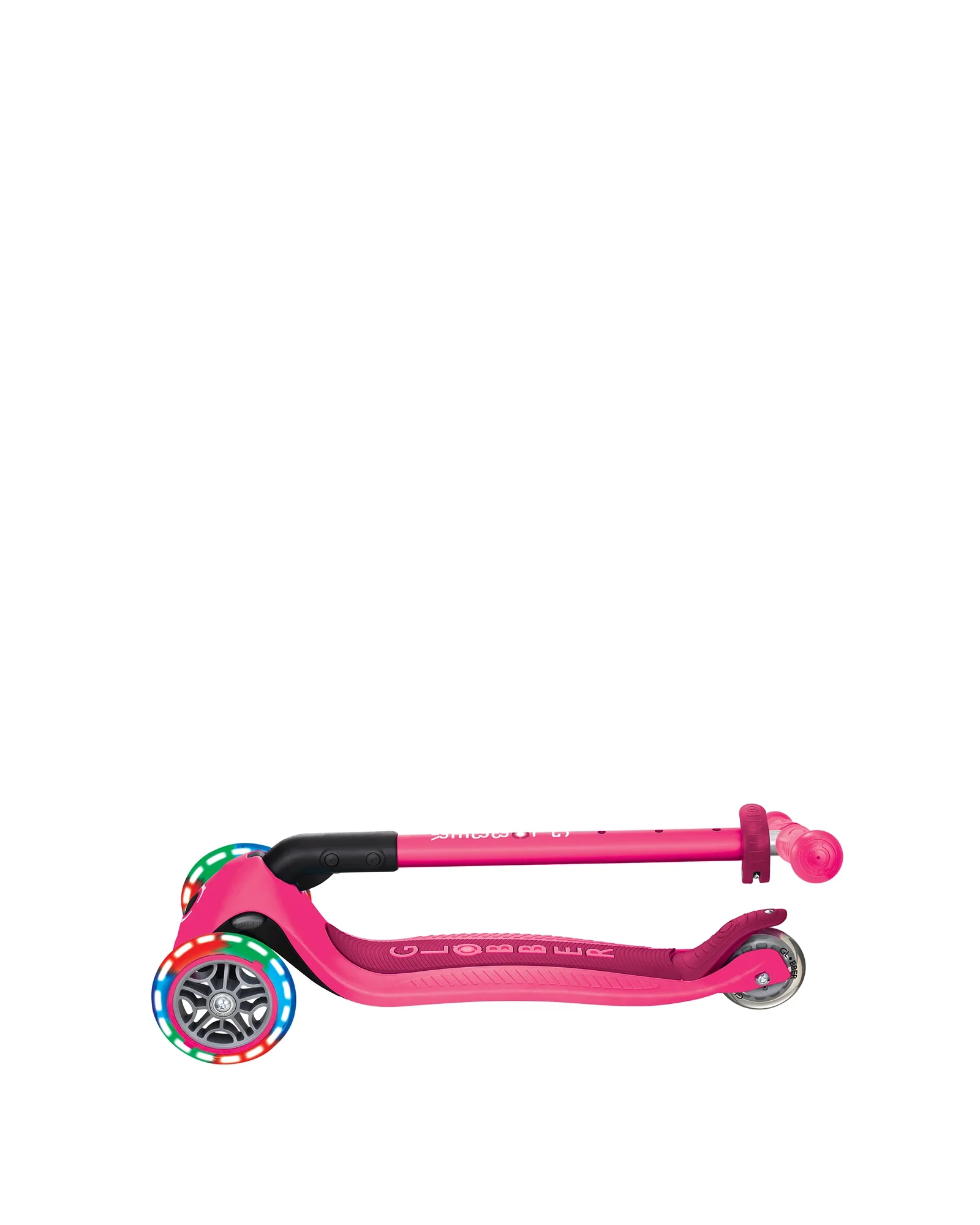 Globber Primo Foldable Lights - Image 25