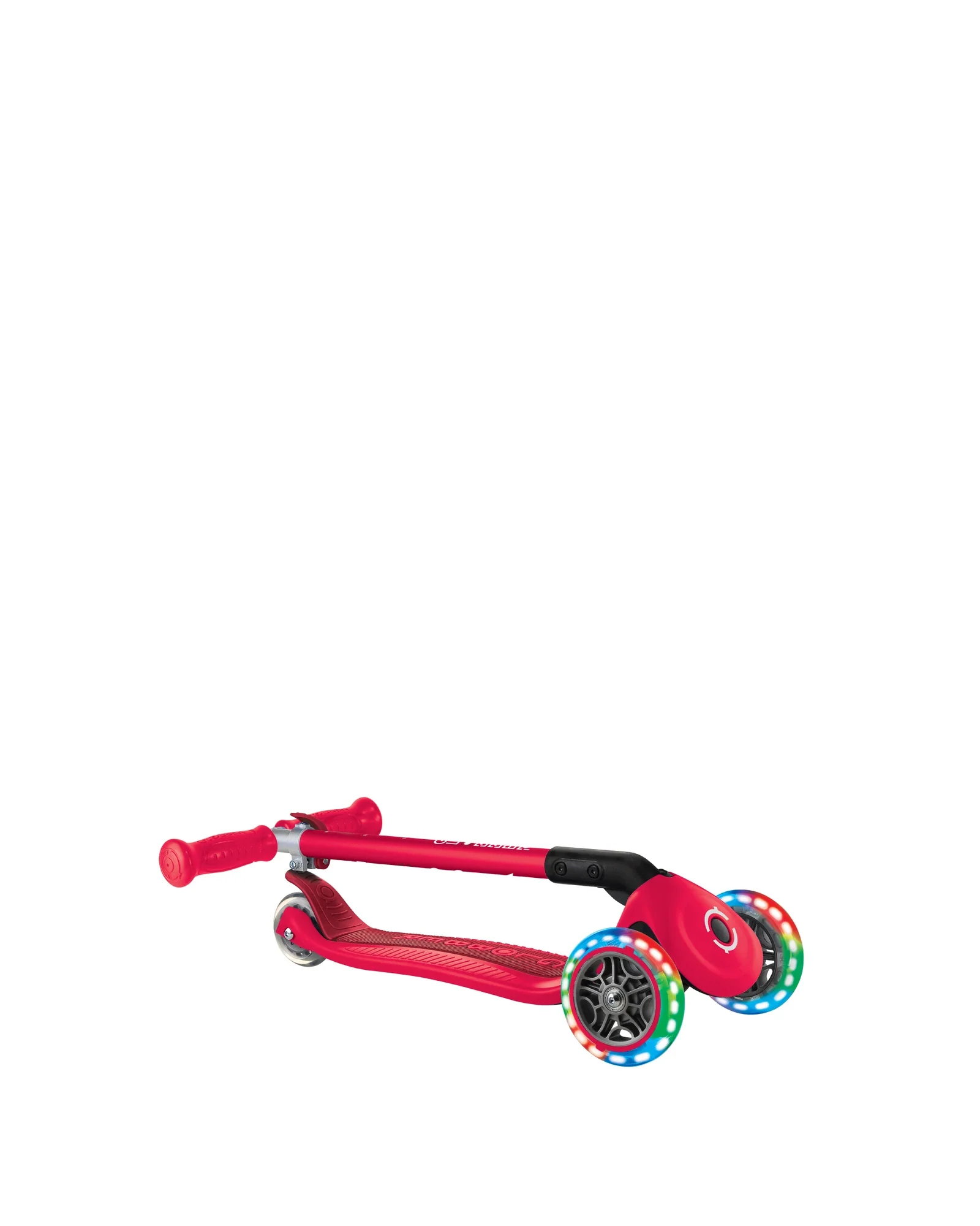 Globber Primo Foldable Lights - Image 6