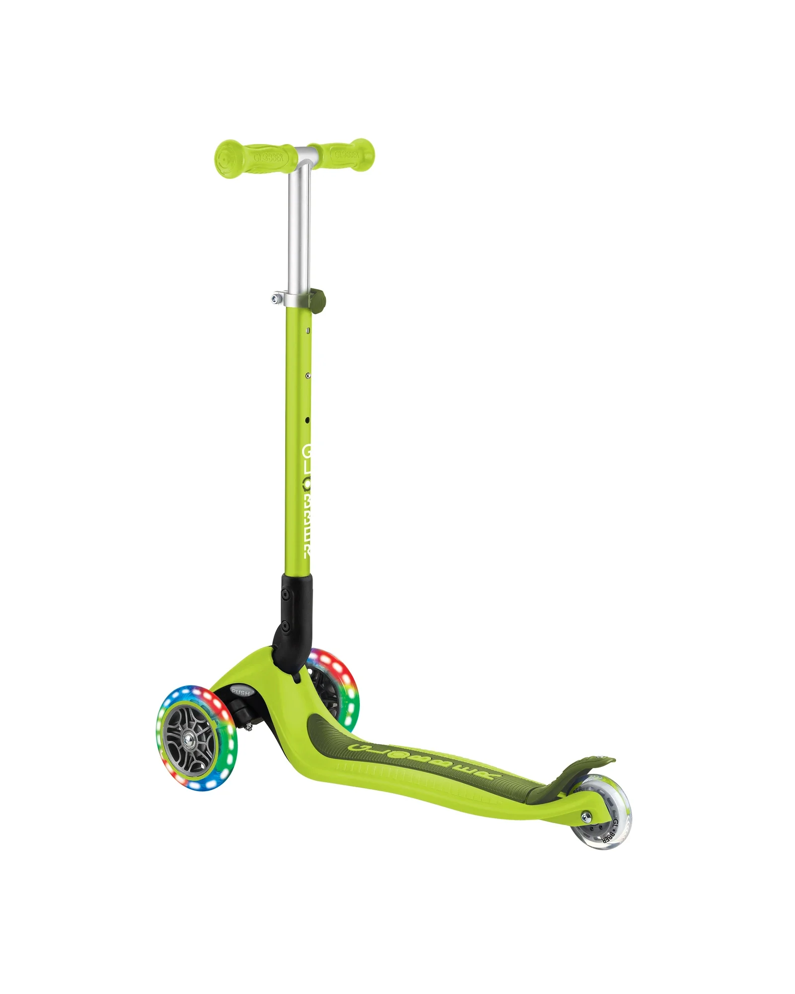 Globber Primo Foldable Lights - Image 8