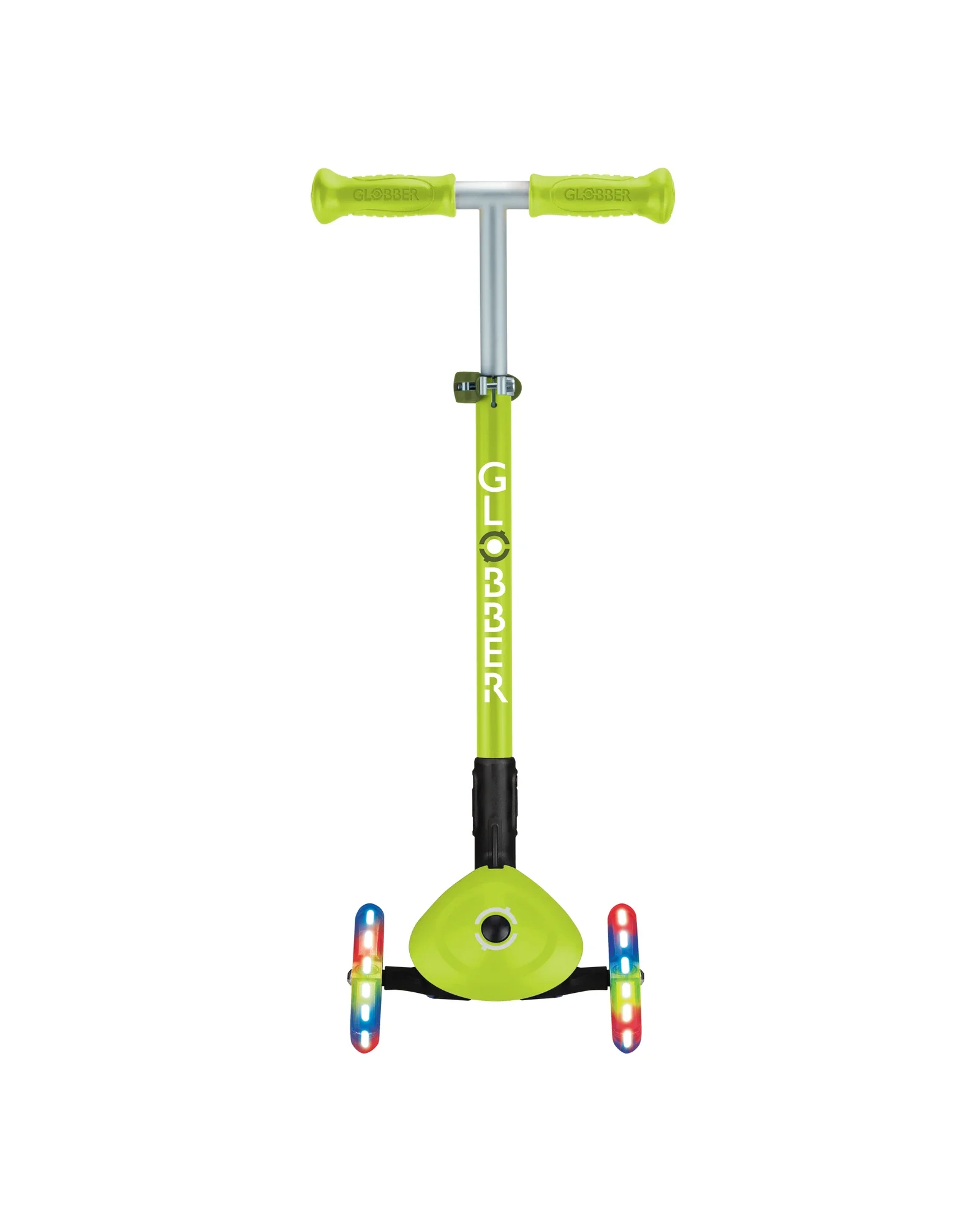 Globber Primo Foldable Lights - Image 9