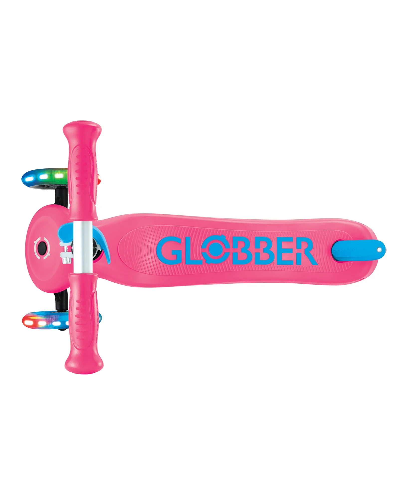 Globber Primo Plus With Lights - Image 24