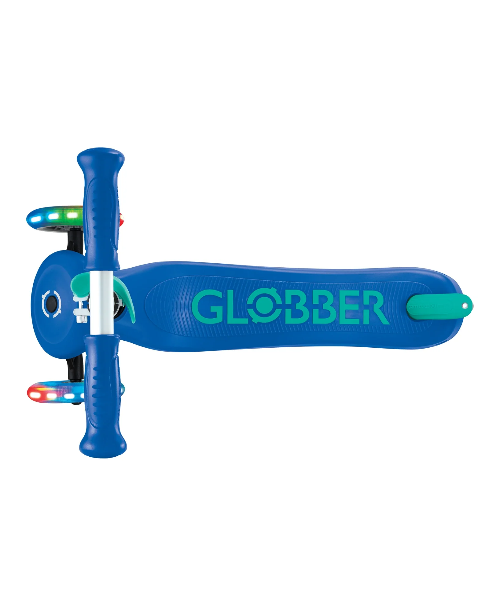 Globber Primo Plus With Lights - Image 8