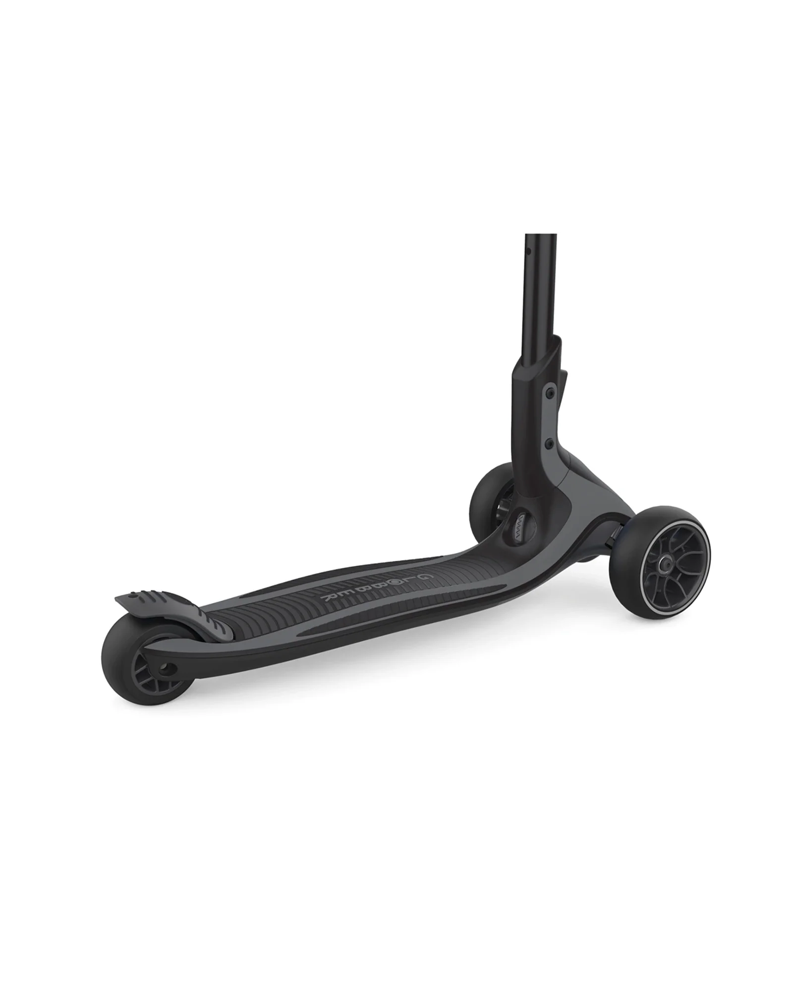 Globber Ultimum 3 Wheel Scooter - Image 10