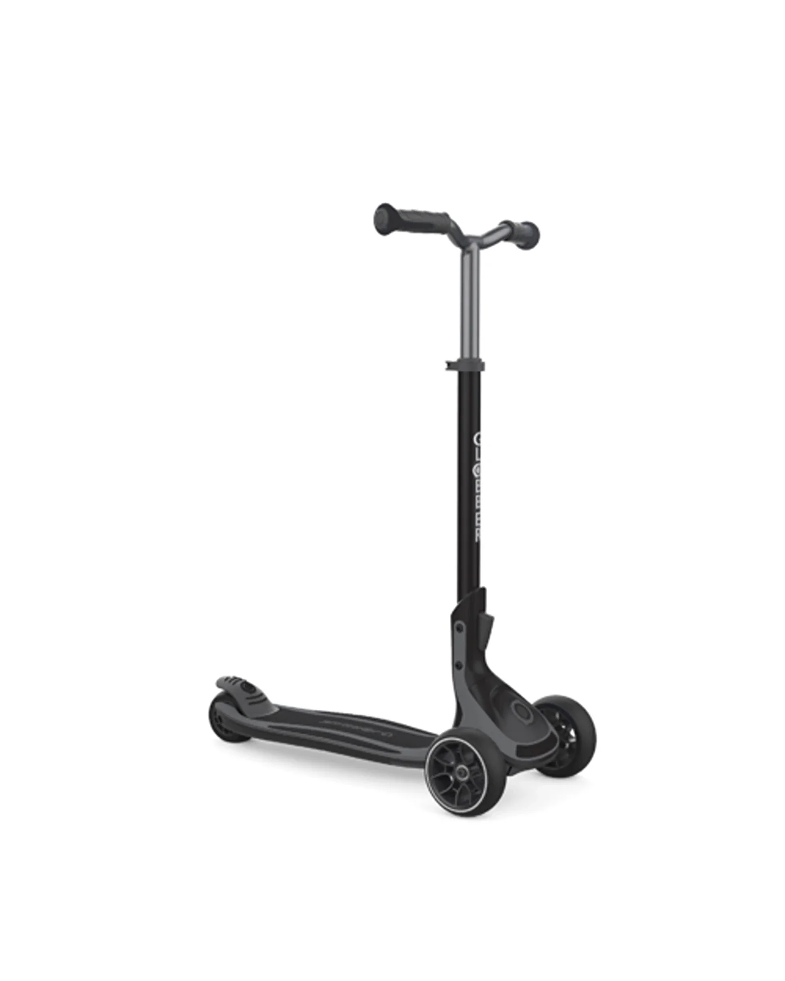Globber Ultimum 3 Wheel Scooter - Image 12