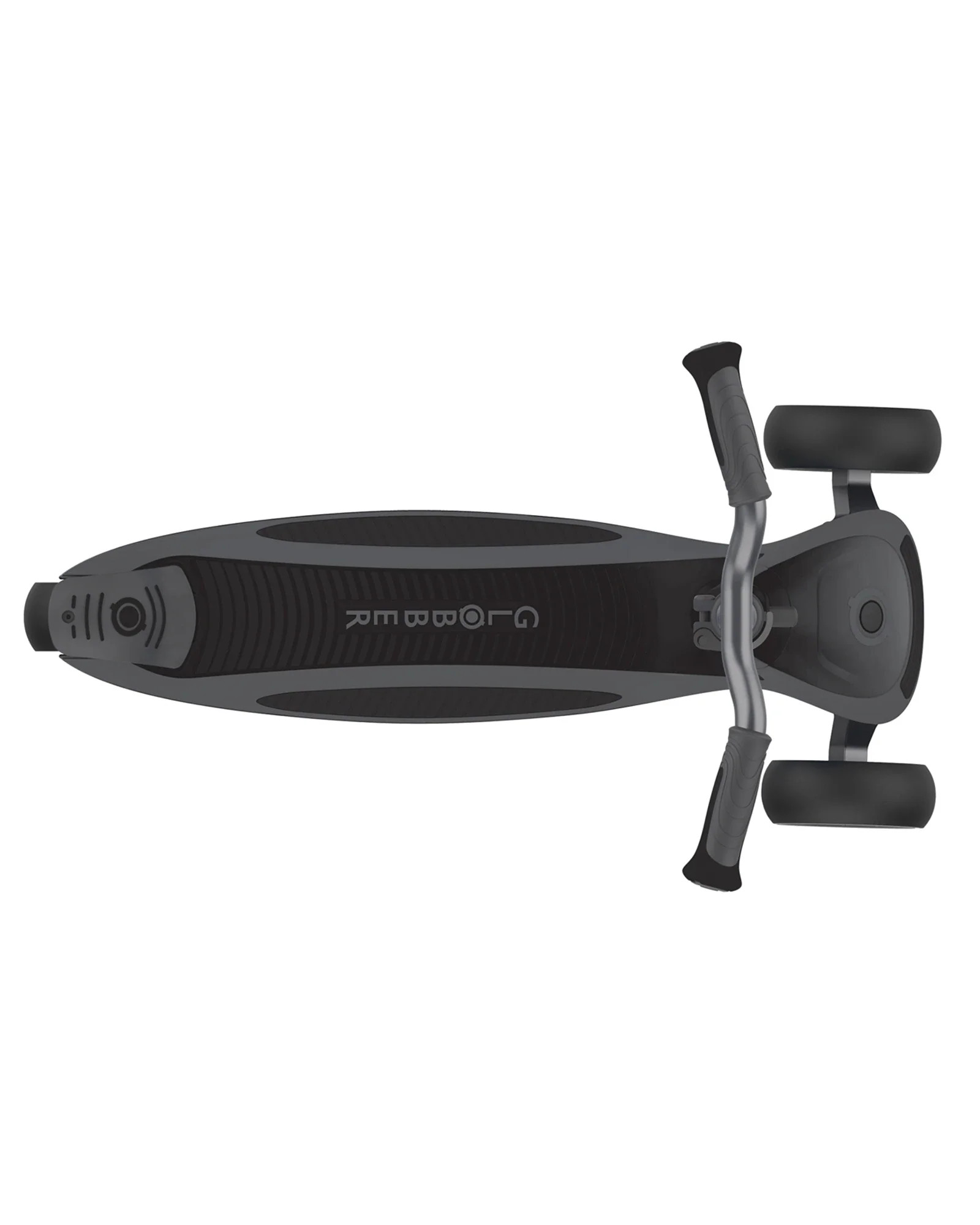 Globber Ultimum 3 Wheel Scooter - Image 13