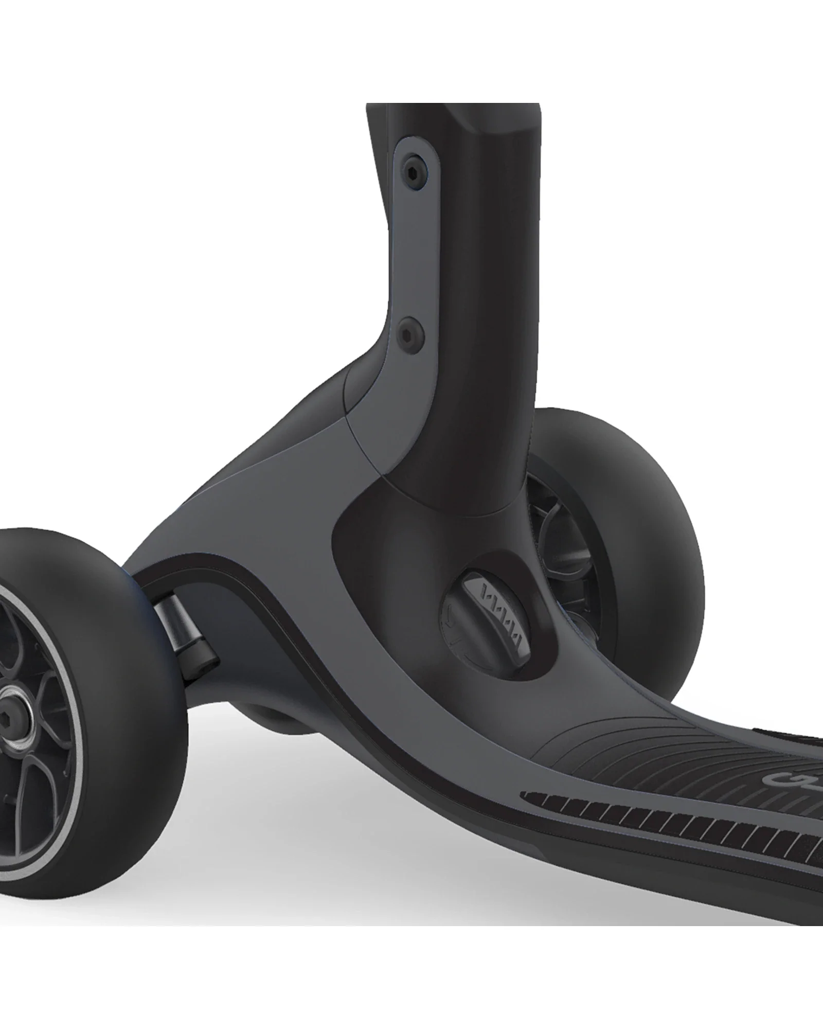 Globber Ultimum 3 Wheel Scooter - Image 14