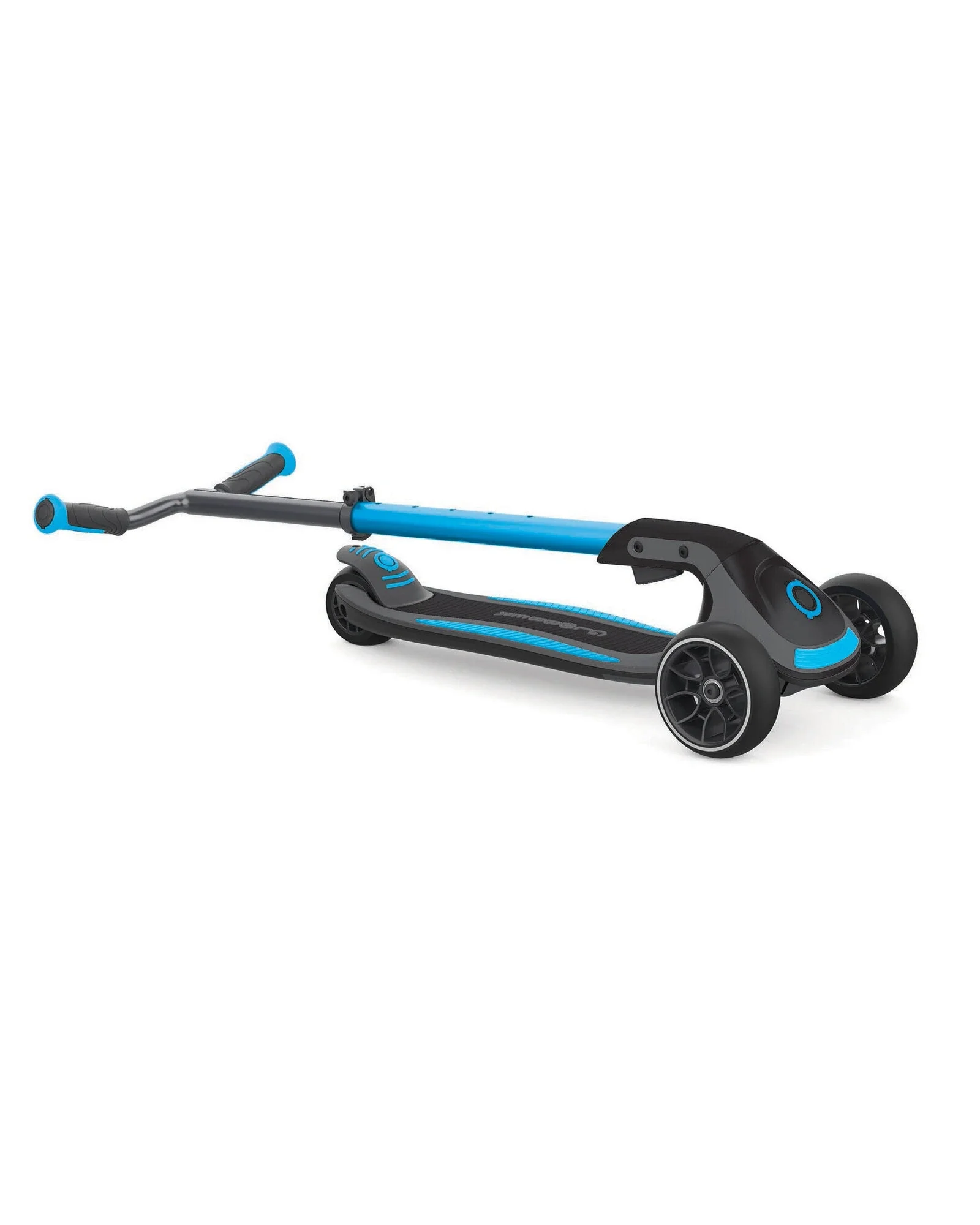 Globber Ultimum 3 Wheel Scooter - Image 3