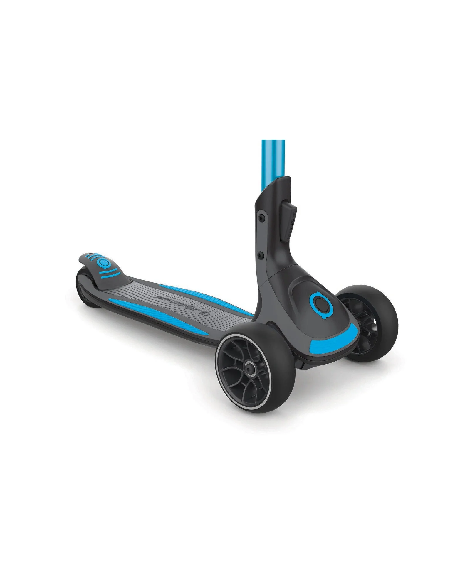 Globber Ultimum 3 Wheel Scooter - Image 5