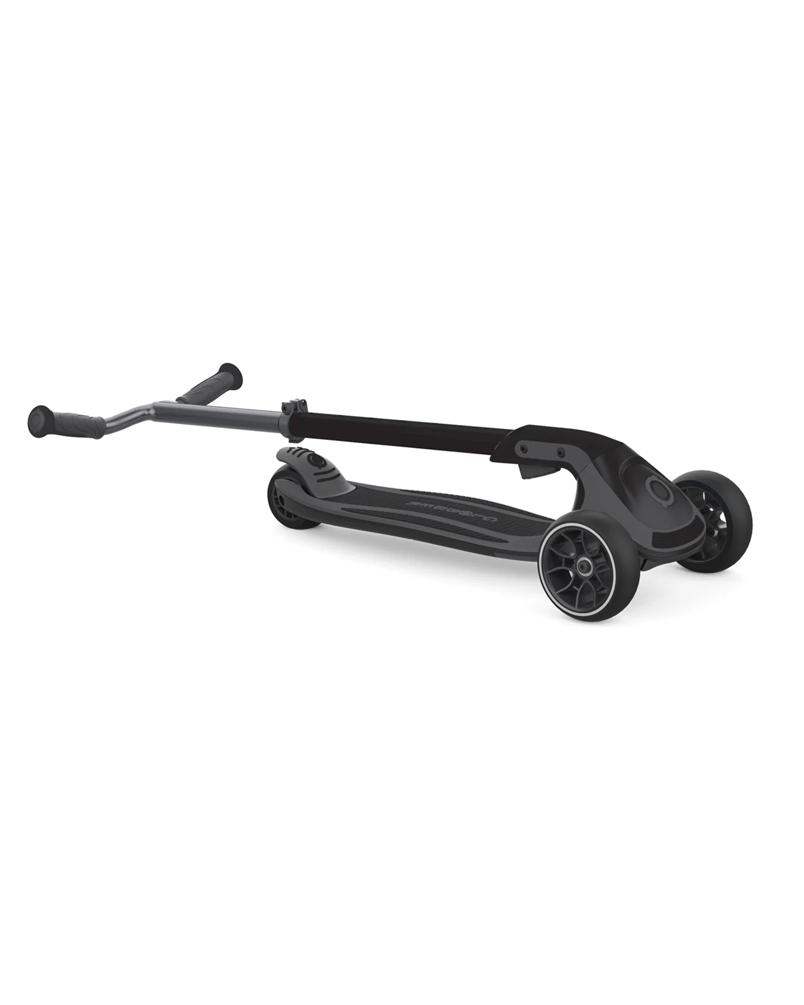 Globber Ultimum 3 Wheel Scooter - Image 8