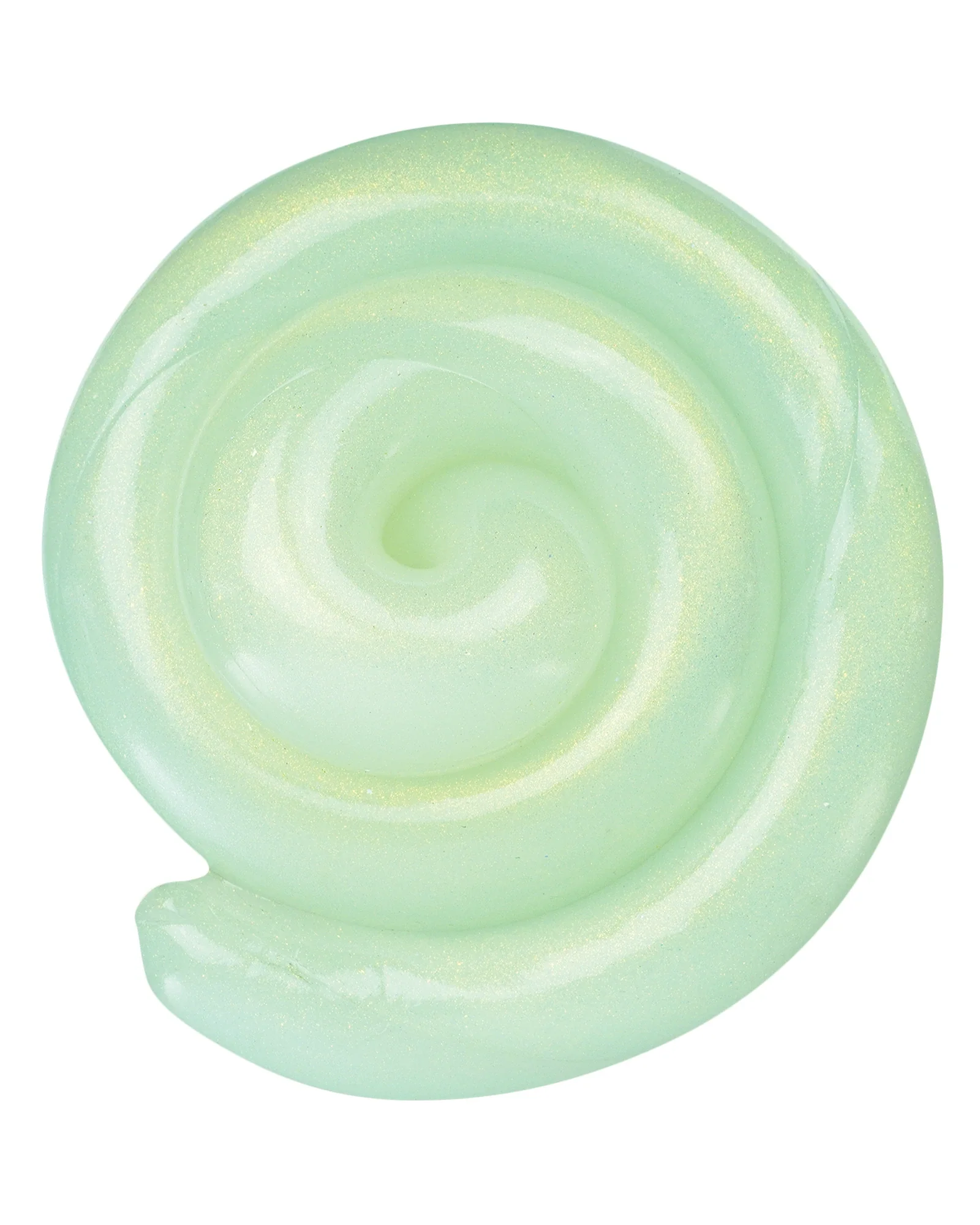 Glowbrights Aurora Sky Thinking Putty - Image 4