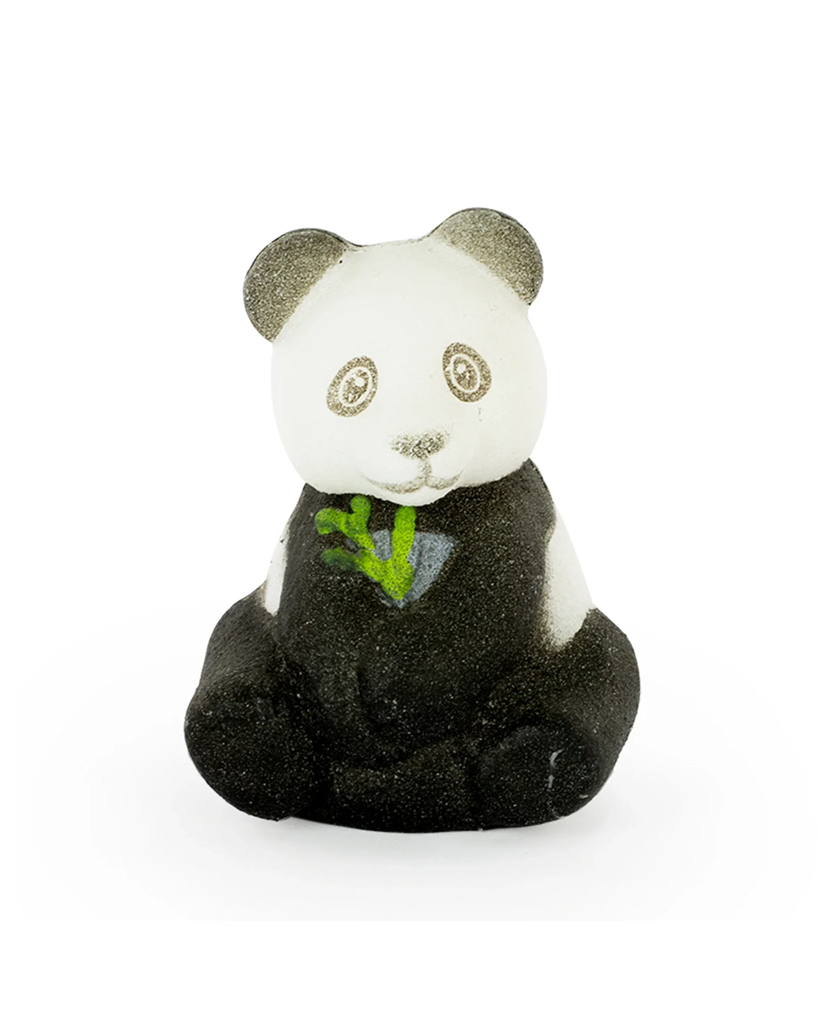 Grow Panda