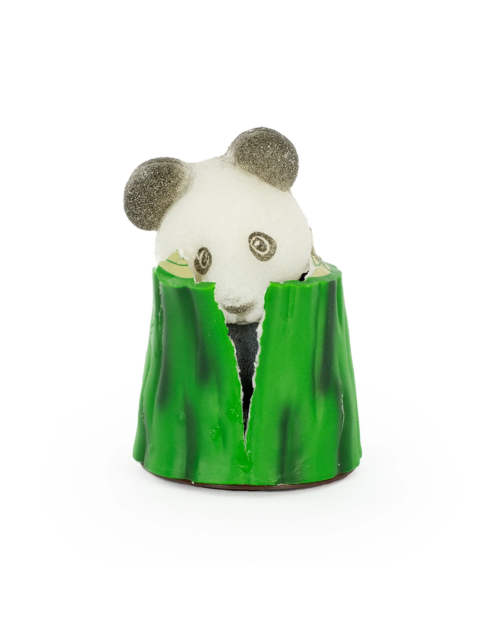 Grow Panda - Image 3