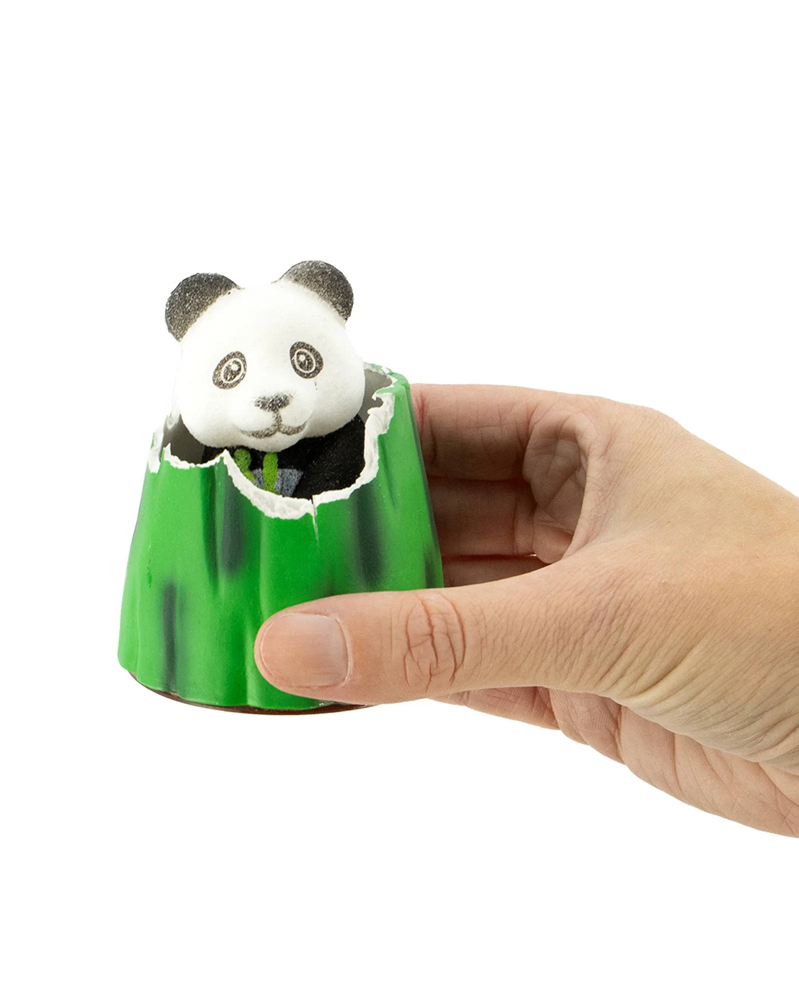 Grow Panda - Image 4