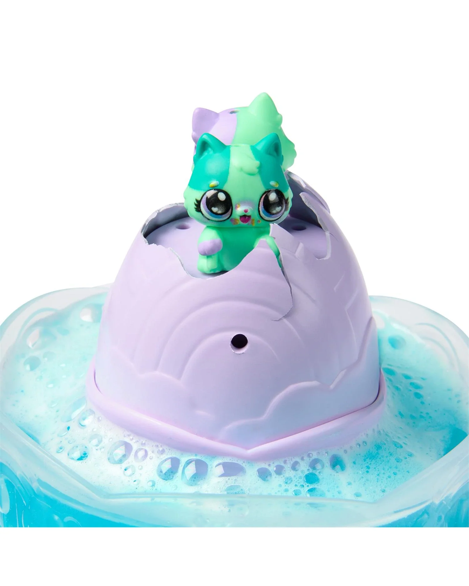 Hatchimals Alive Fizzy Colour Surprise - Image 3