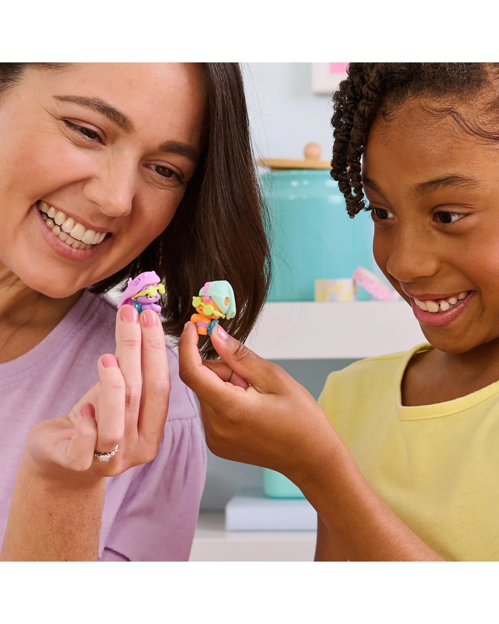 Hatchimals Alive Make a Splash Playset - Image 5