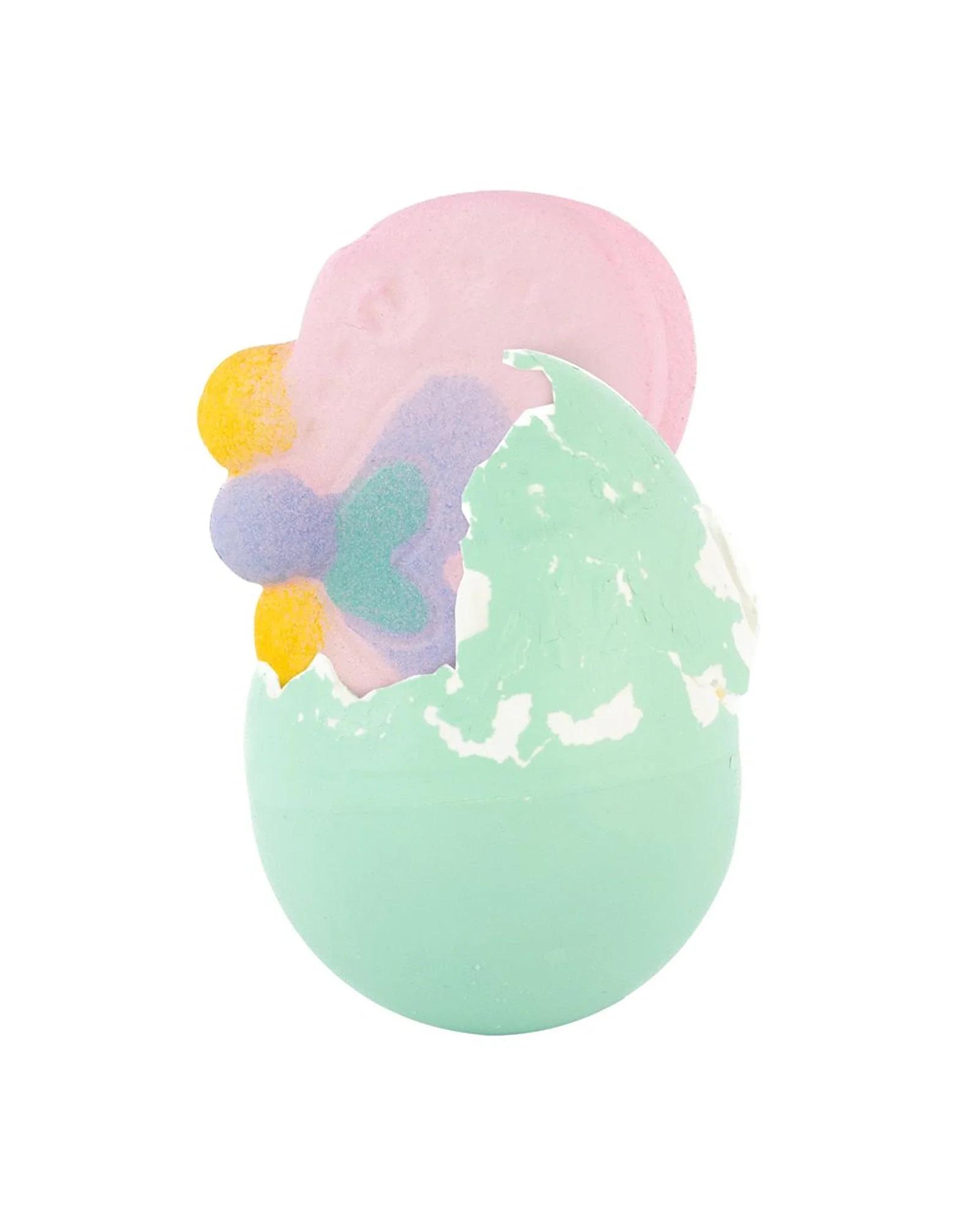 Hatching Butterfly - Image 2