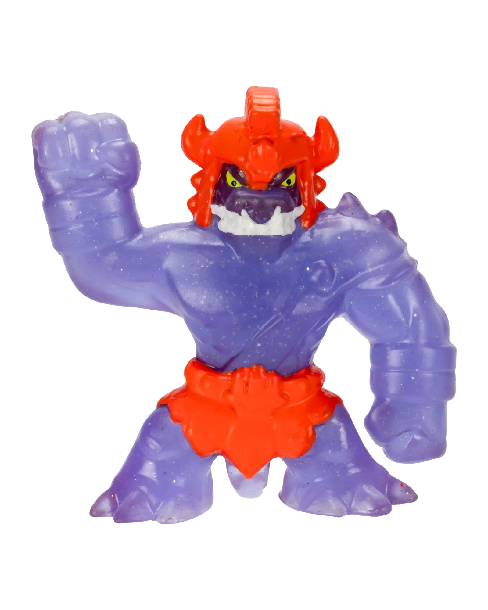 Heroes Of Goo Jit Zu S11 Minis Versus Pack 12Piece - Assorted - Image 10