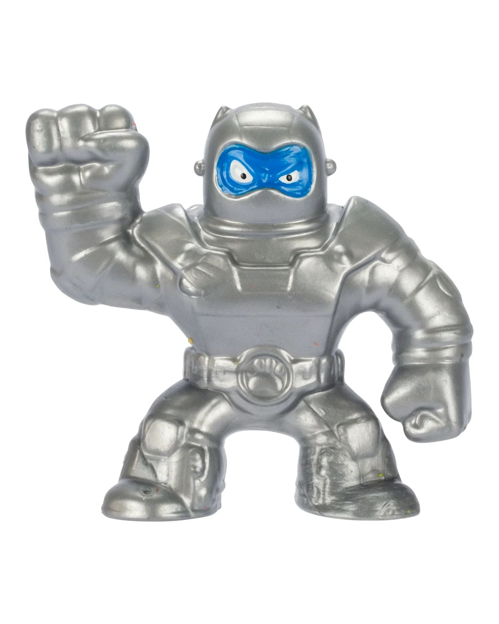 Heroes Of Goo Jit Zu S11 Minis Versus Pack 12Piece - Assorted - Image 6