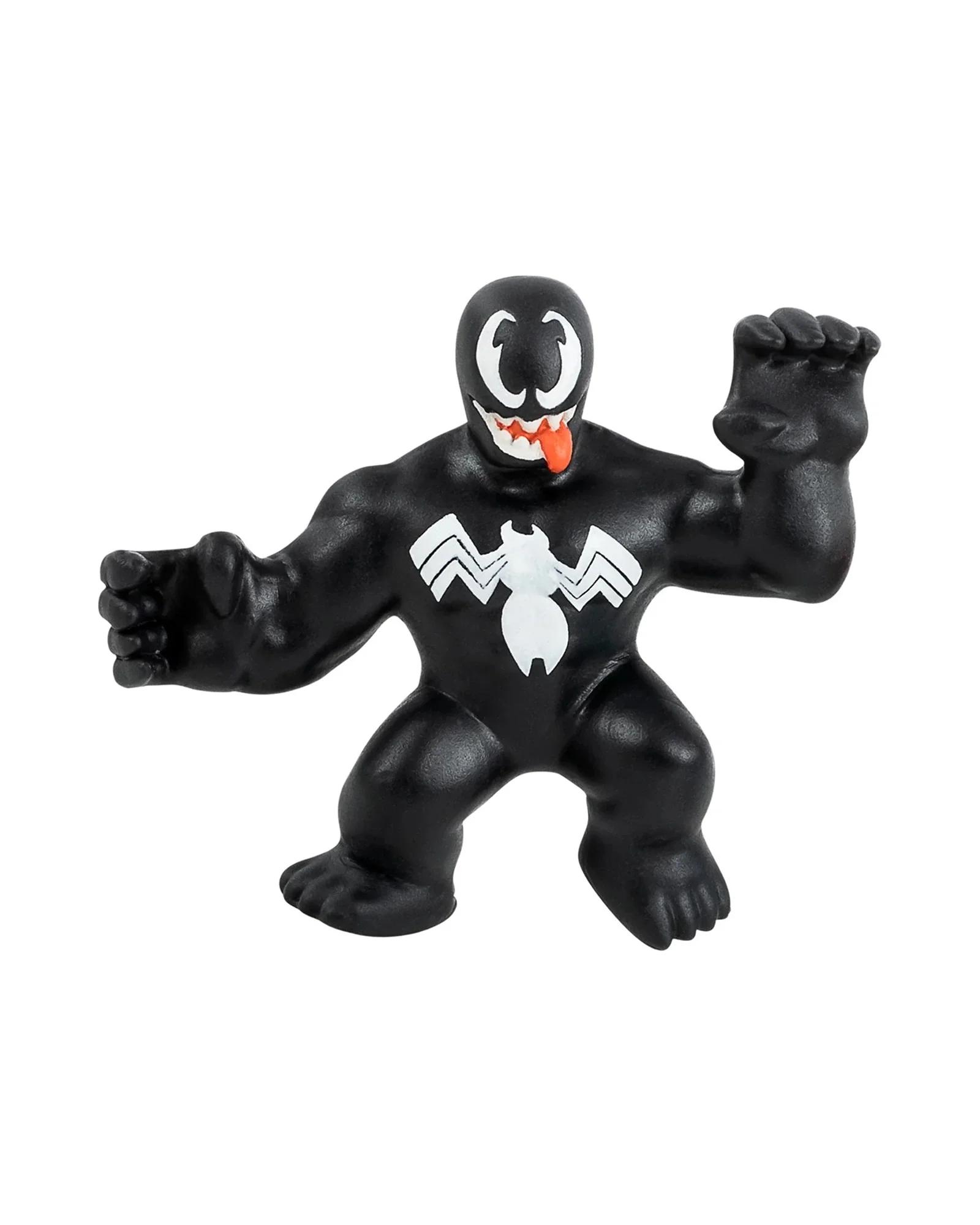 Heroes of Goo Jit Zu S8 Marvel Minis - Assorted - Image 6