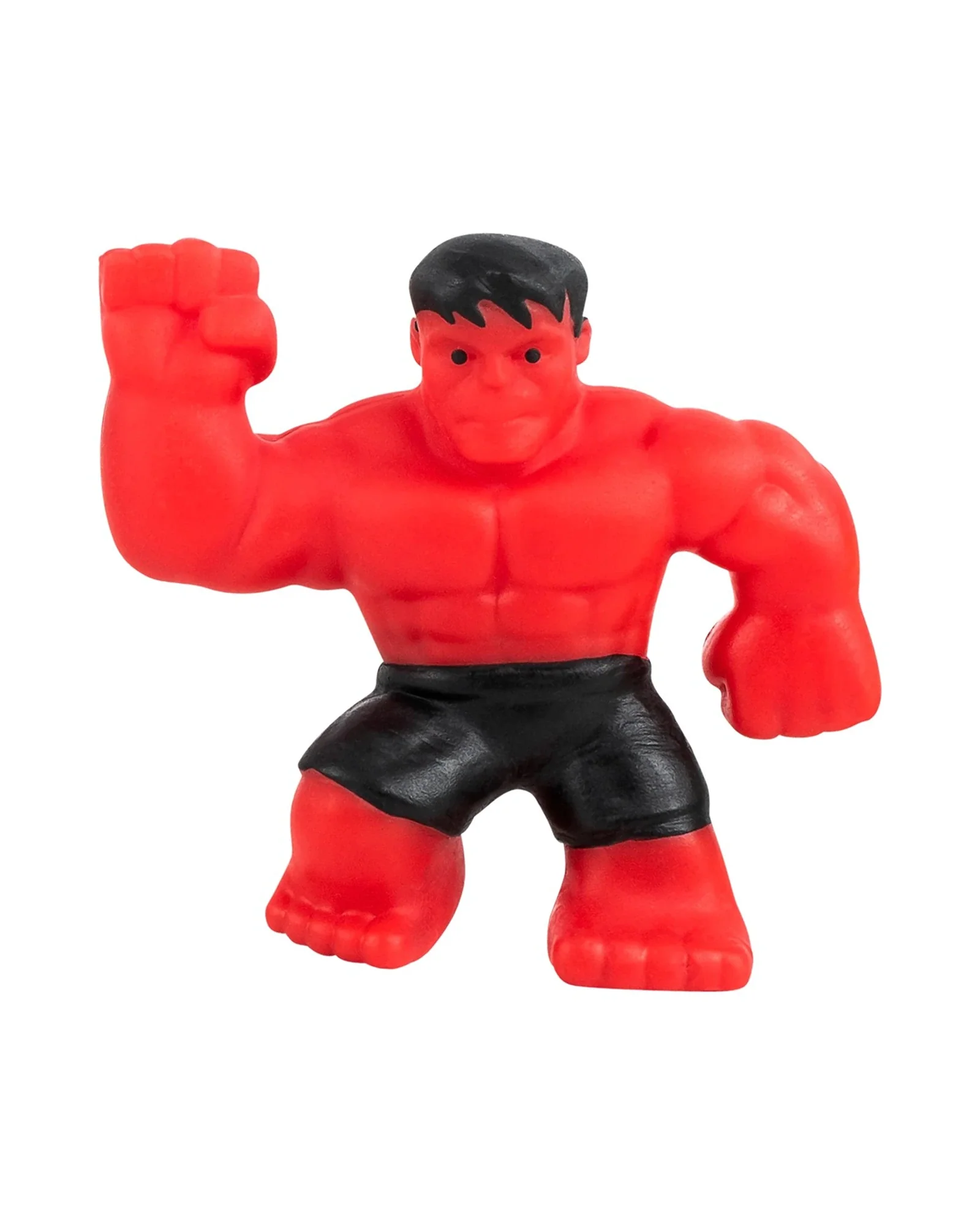Heroes of Goo Jit Zu S8 Marvel Minis - Assorted - Image 7