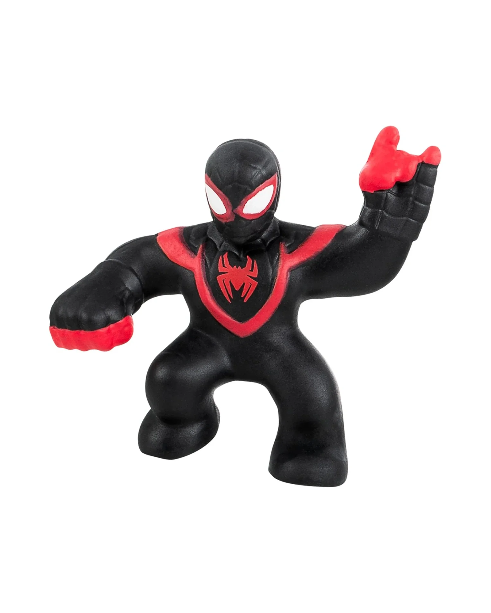 Heroes of Goo Jit Zu S8 Marvel Minis - Assorted - Image 8