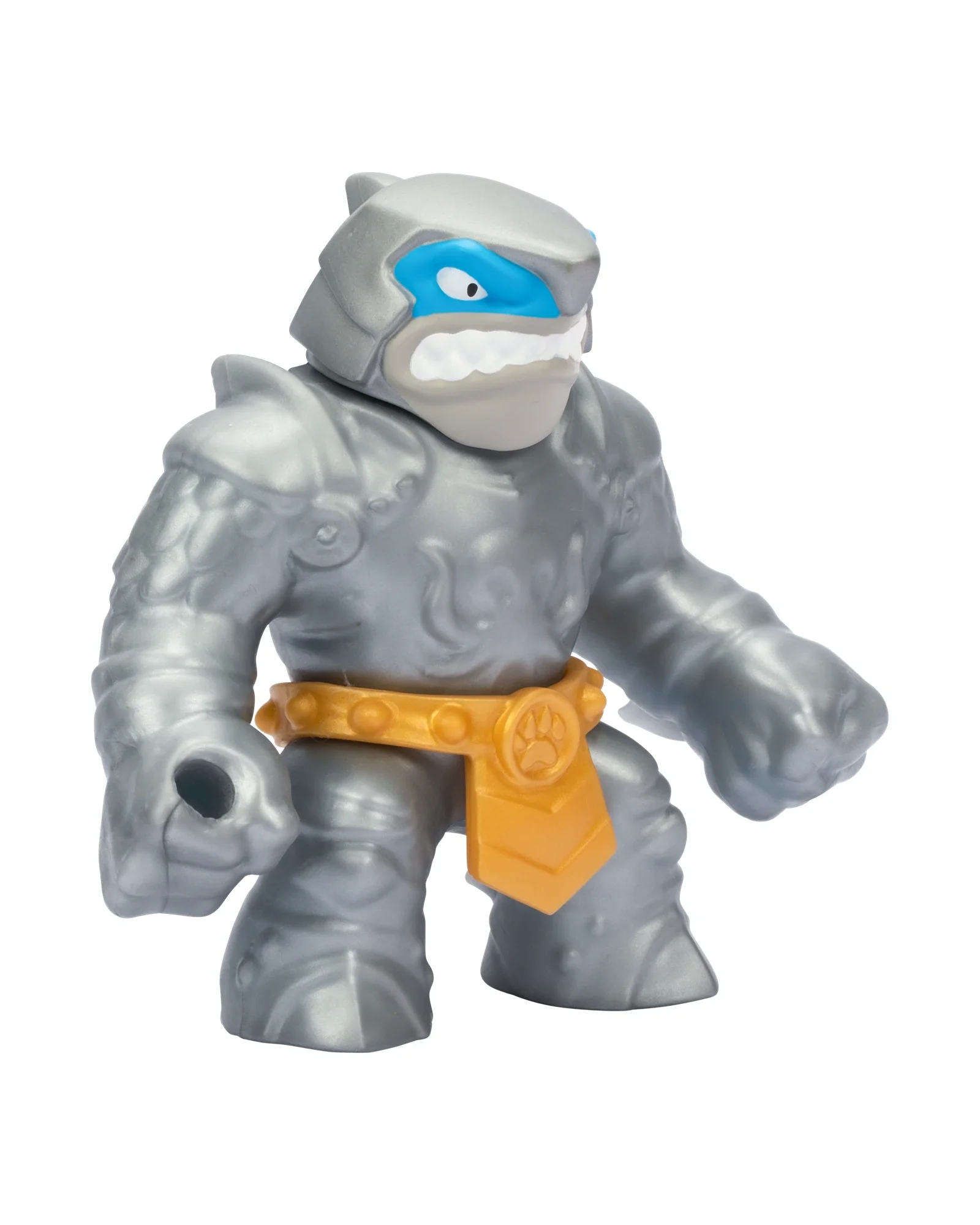 Heroes Of Goo Jit Zu Stretch Strikers S11 Hero Pack - Assorted - Image 15