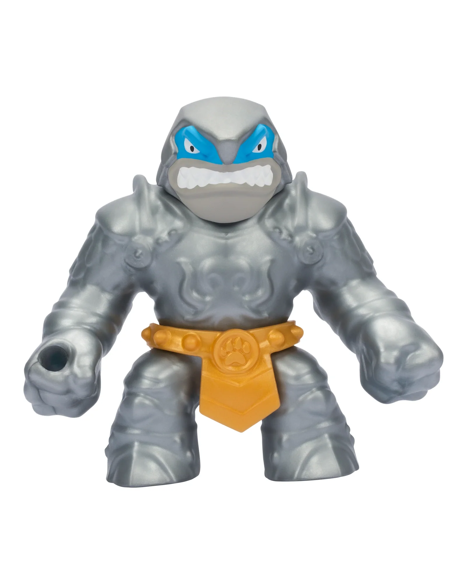 Heroes Of Goo Jit Zu Stretch Strikers S11 Hero Pack - Assorted - Image 16