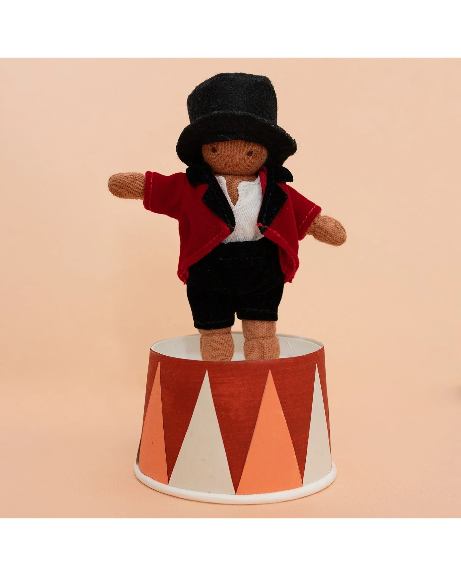 Holdie Rolando The Ringleader Multi - Image 7