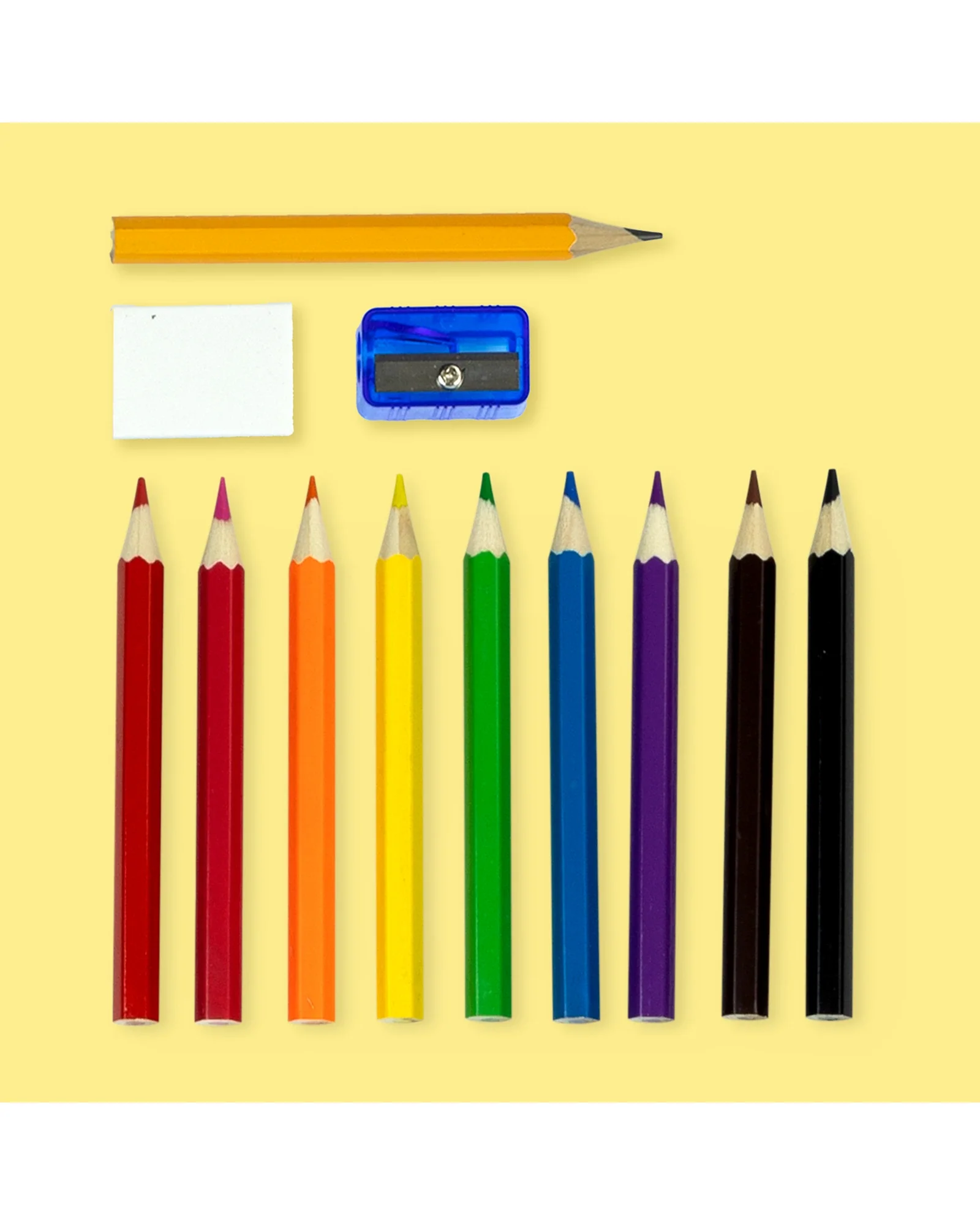 How To Draw - Animals - Image 6