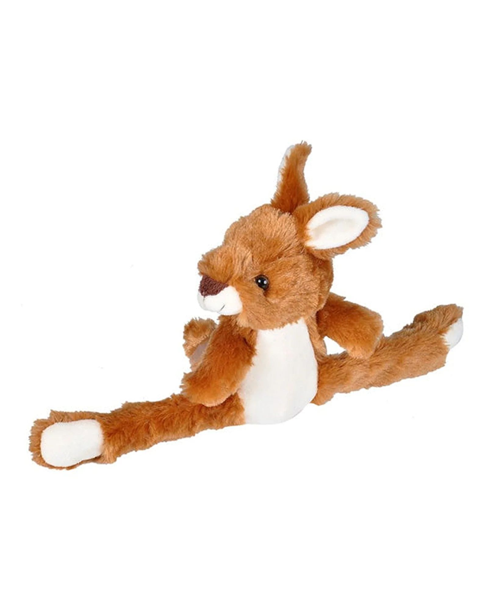Huggers Kangaroo 20CM