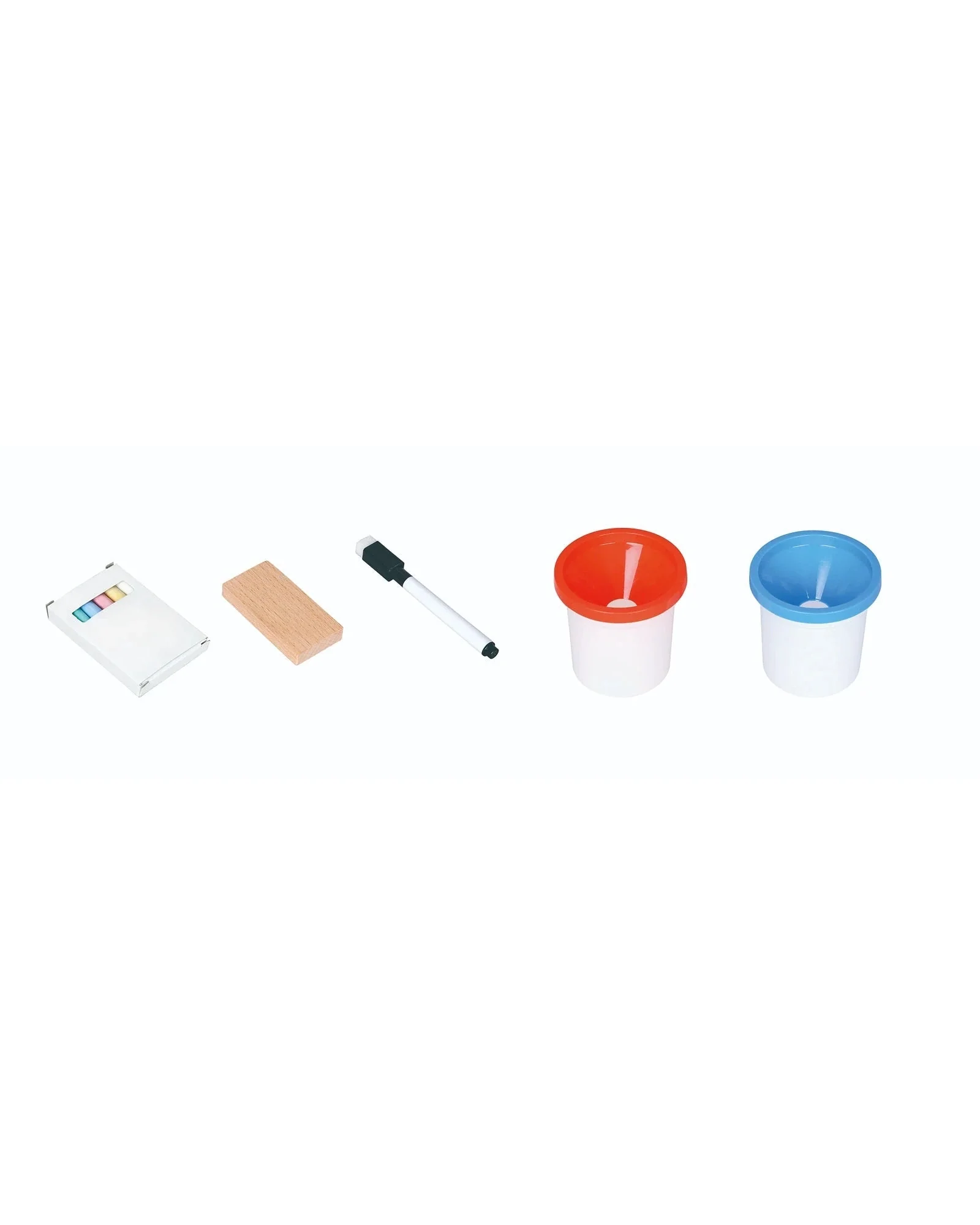 Designer Easel - Image 10