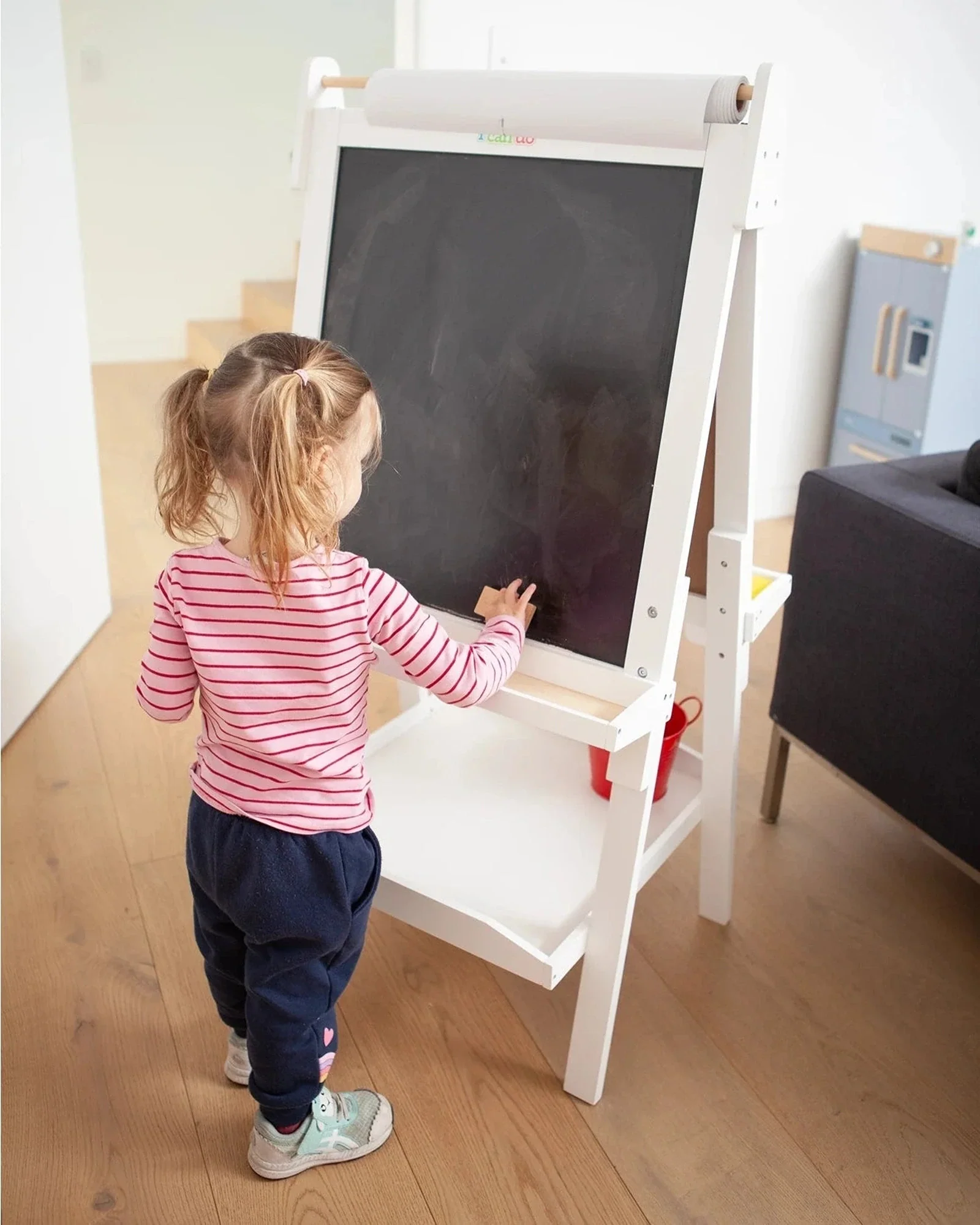 Designer Easel - Image 6