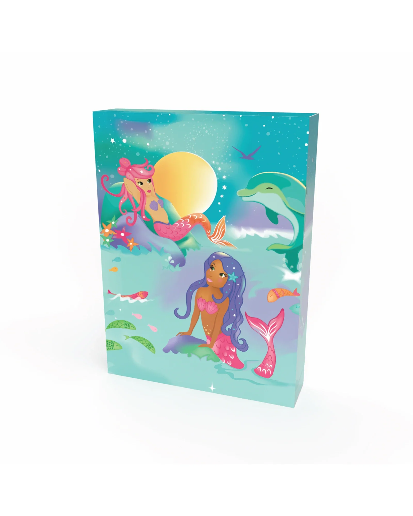 Sea Life Sun Catchers - Image 3