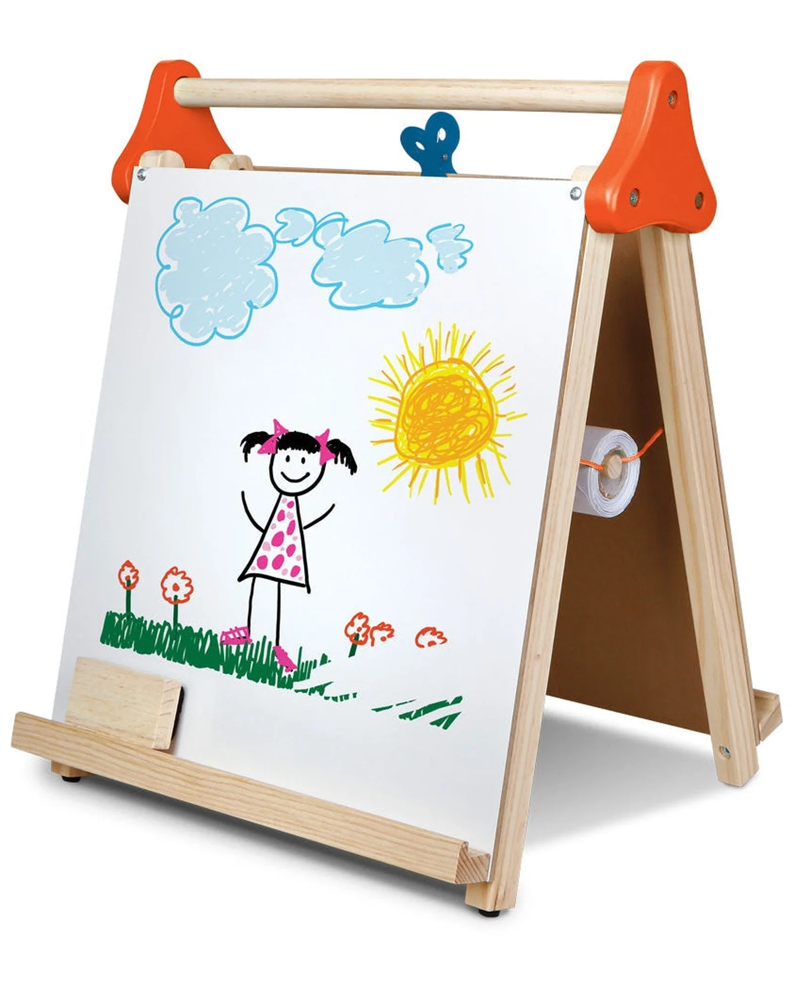 Tabletop Easel - Image 2
