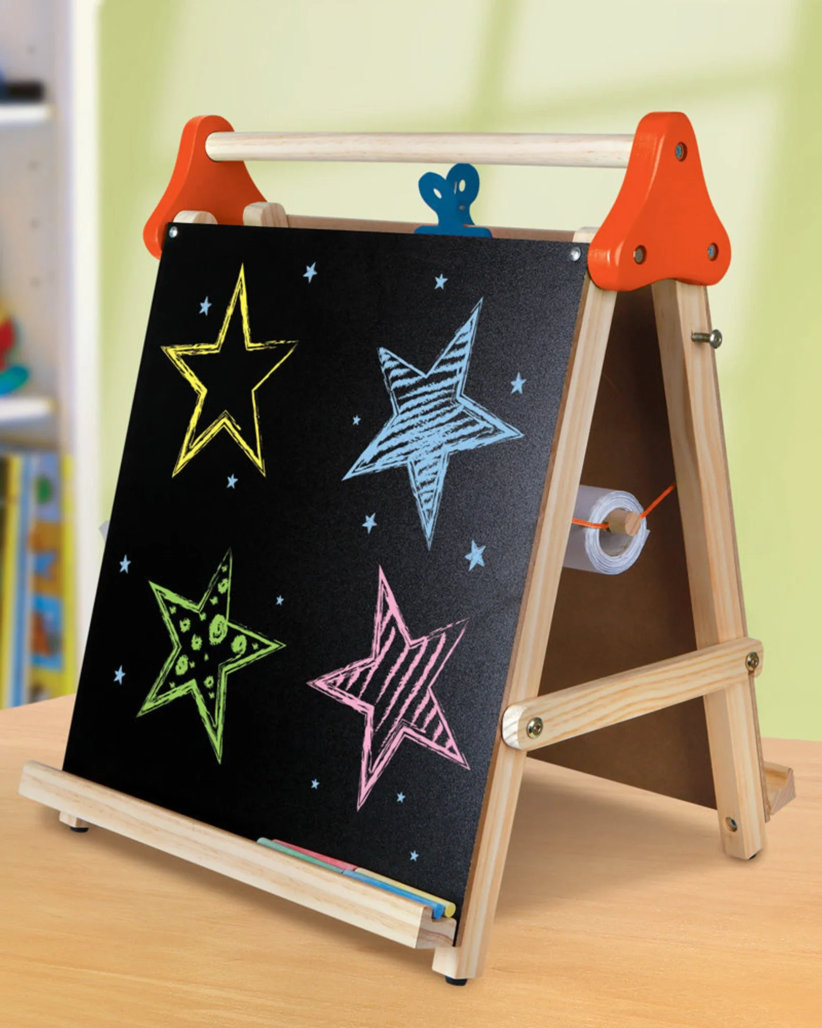 Tabletop Easel - Image 3