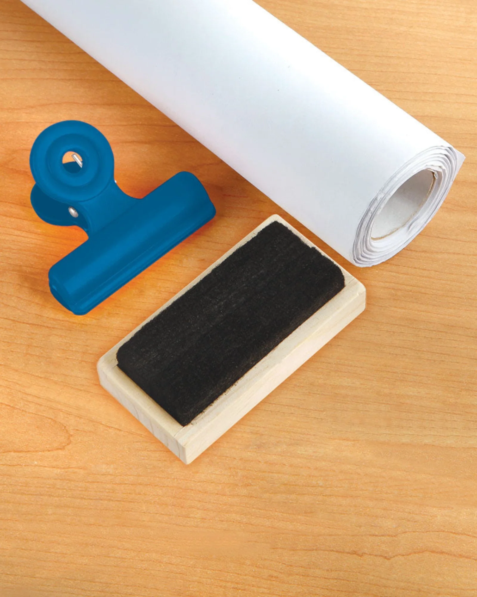Tabletop Easel - Image 4