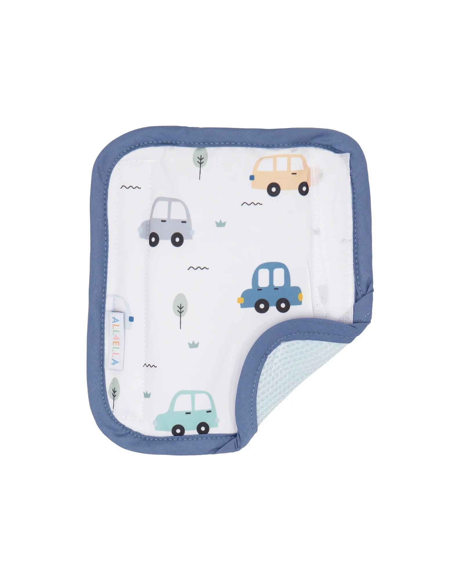 Ice Cooling Harness Covers Beep Beep - Image 2