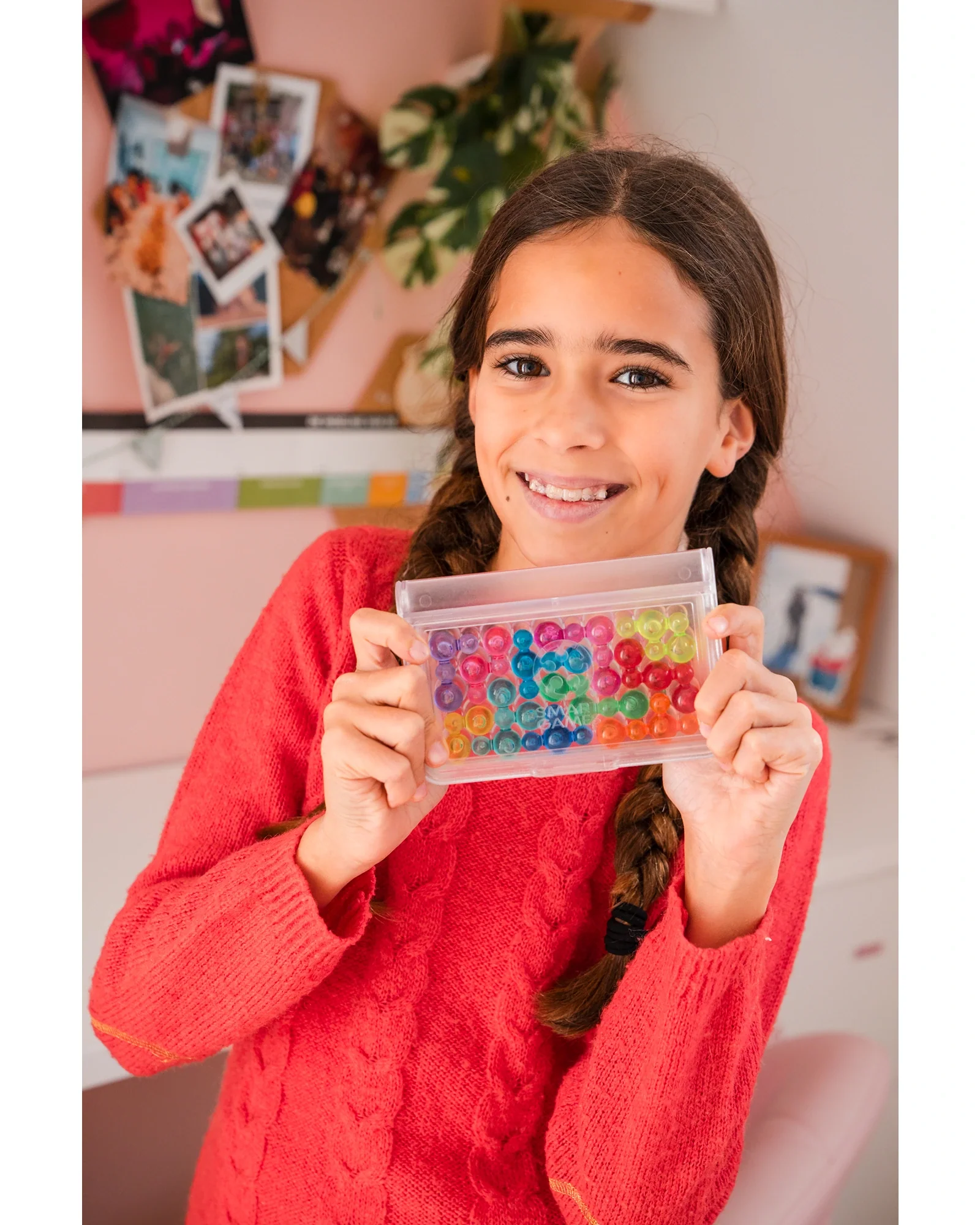 IQ Bubbles - Image 10