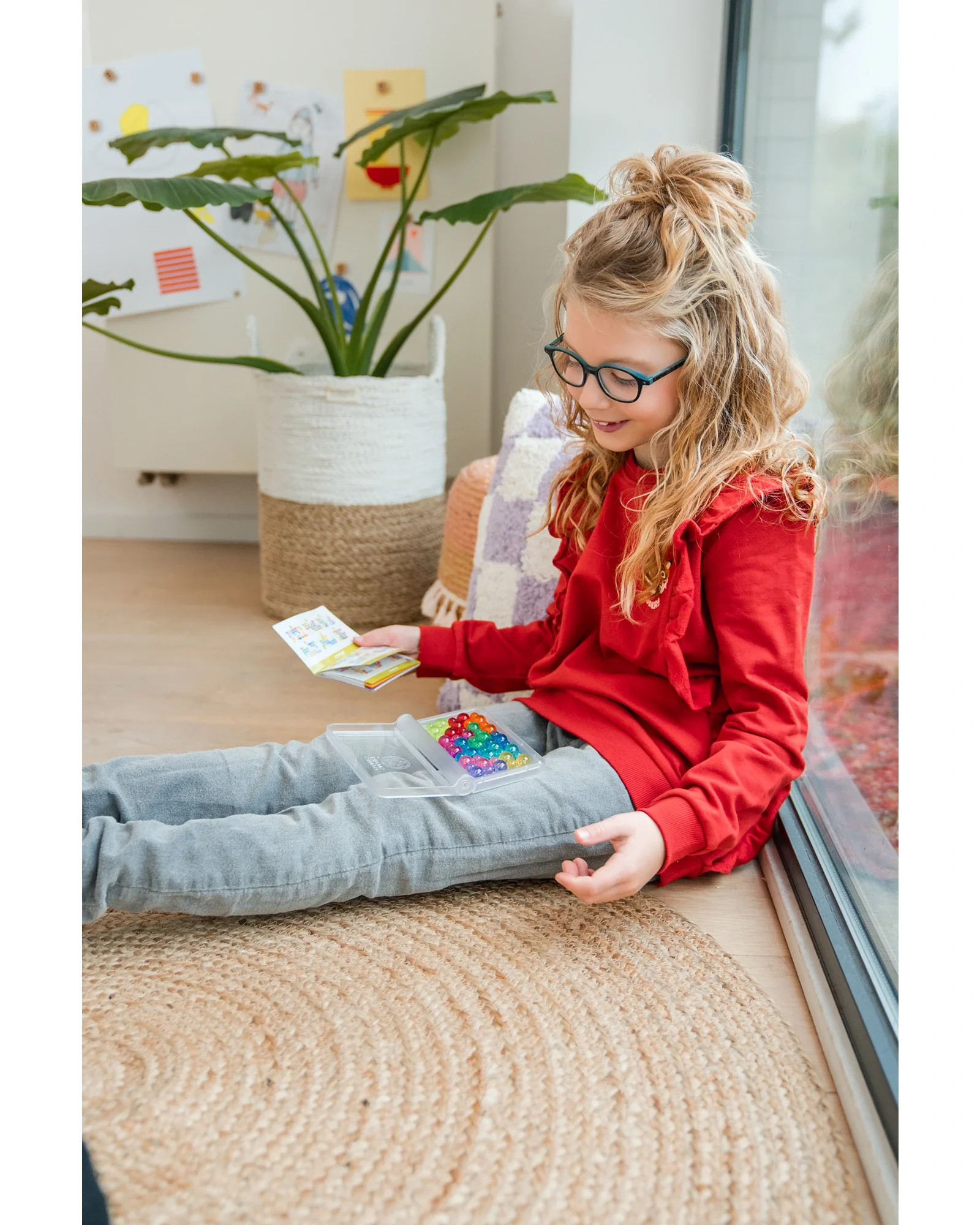 IQ Bubbles - Image 11