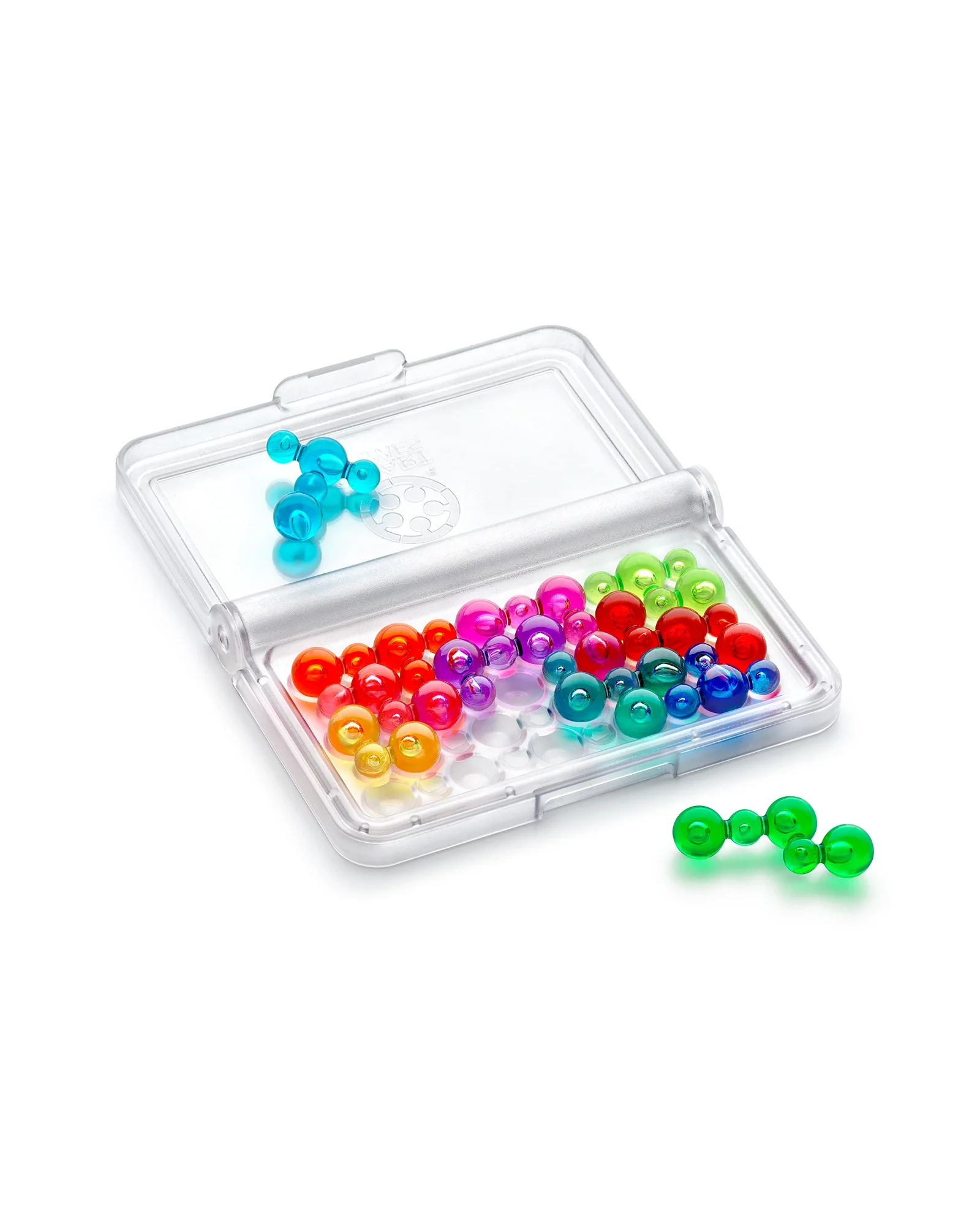 IQ Bubbles - Image 3