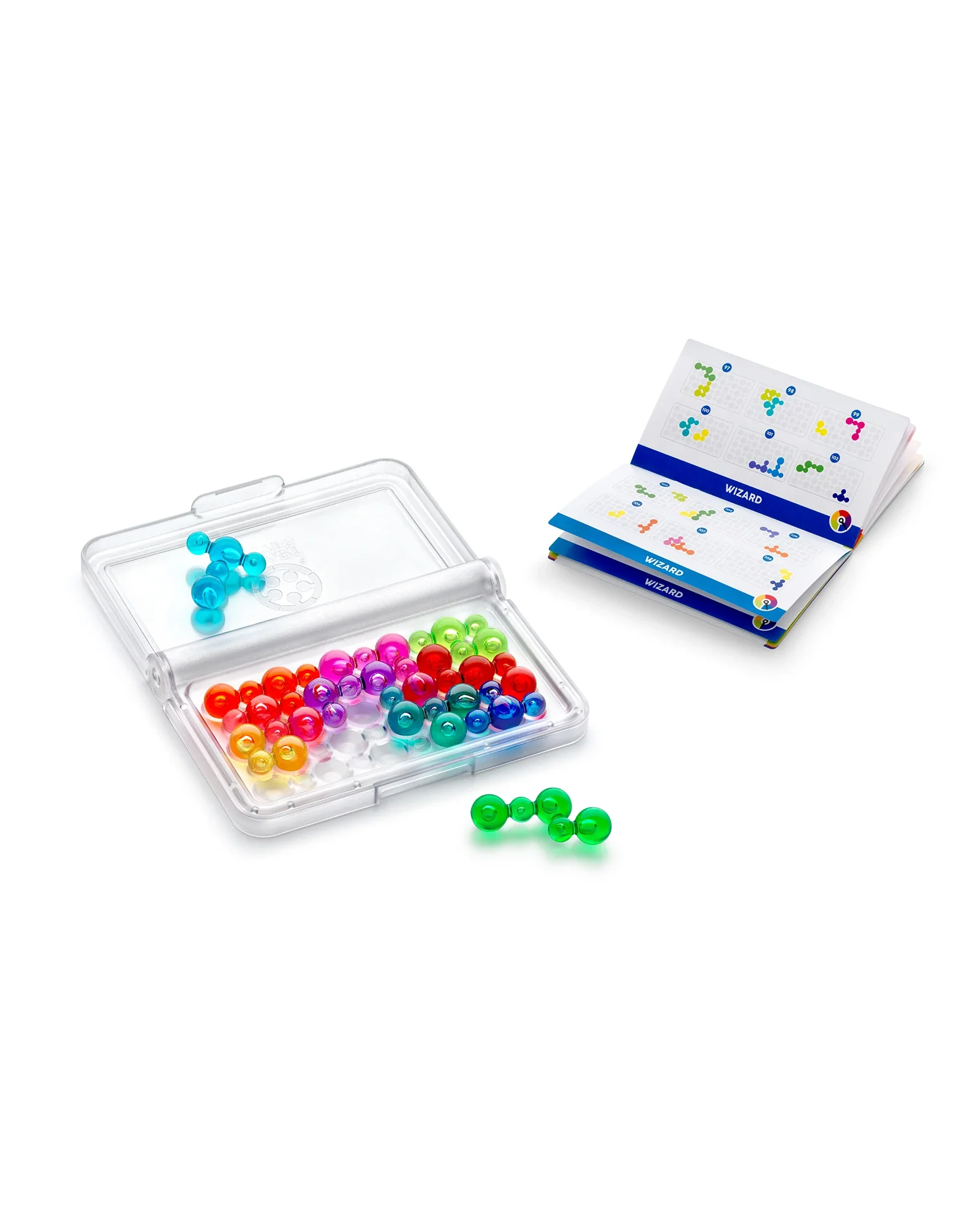 IQ Bubbles - Image 6