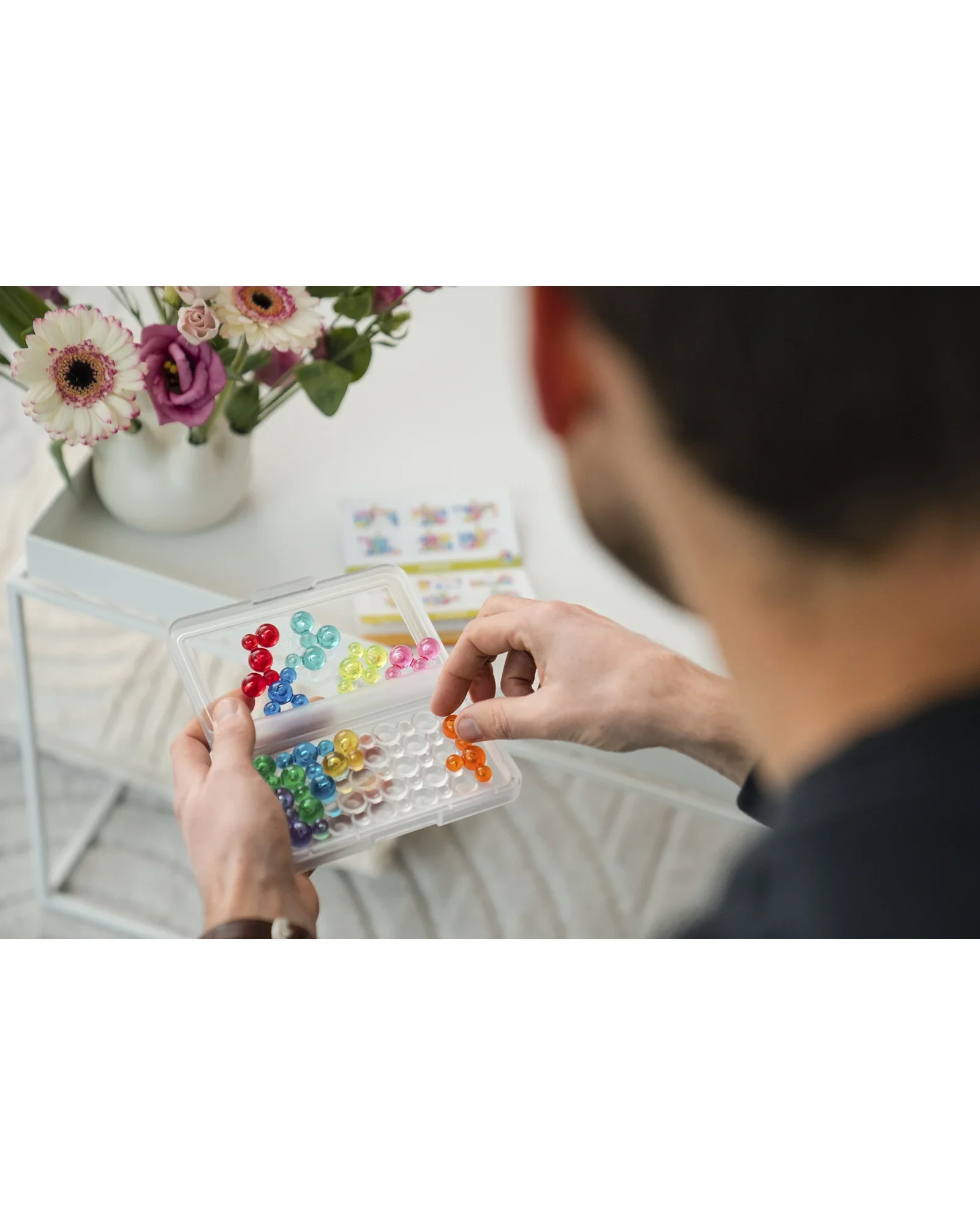IQ Bubbles - Image 8