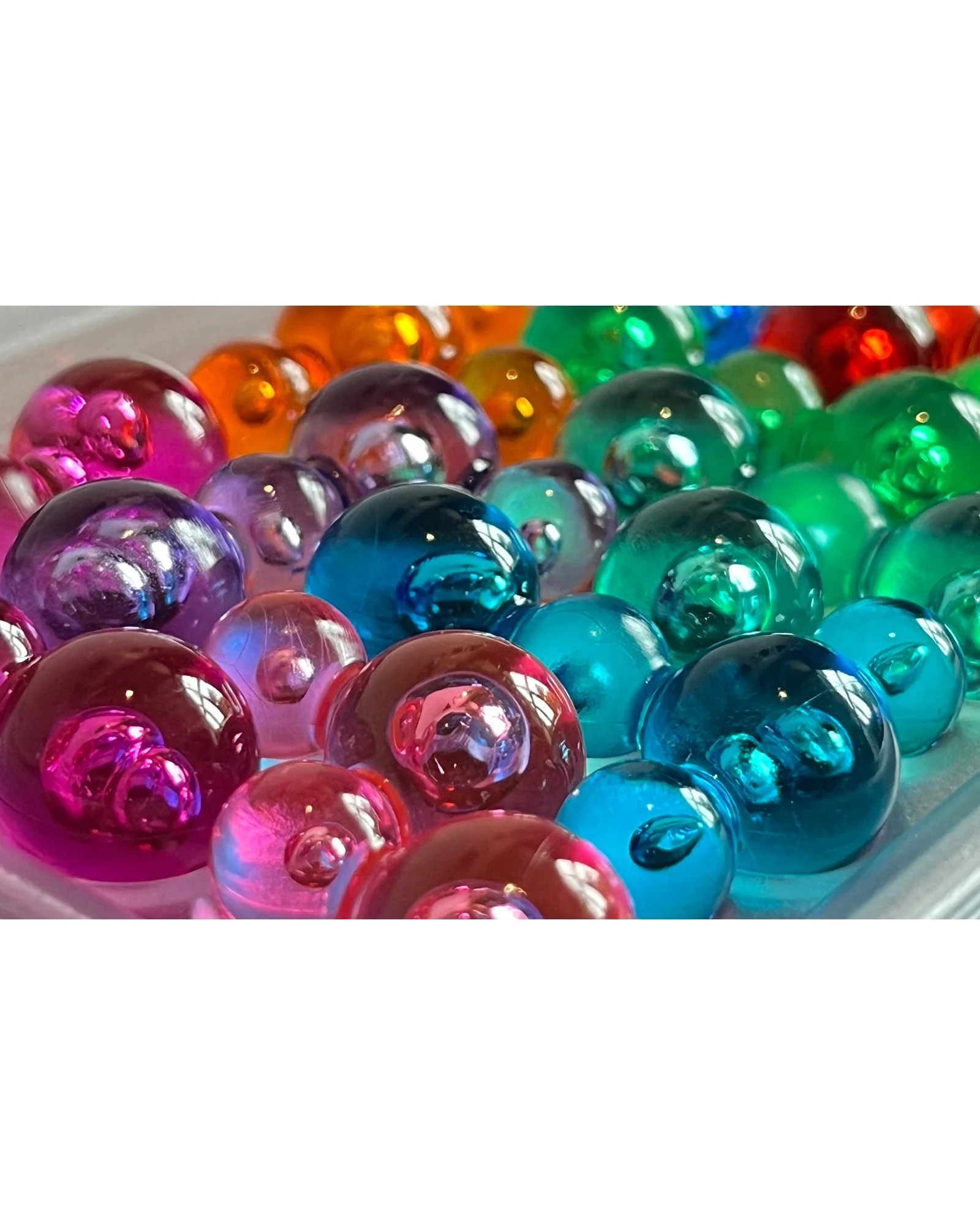 IQ Bubbles - Image 9