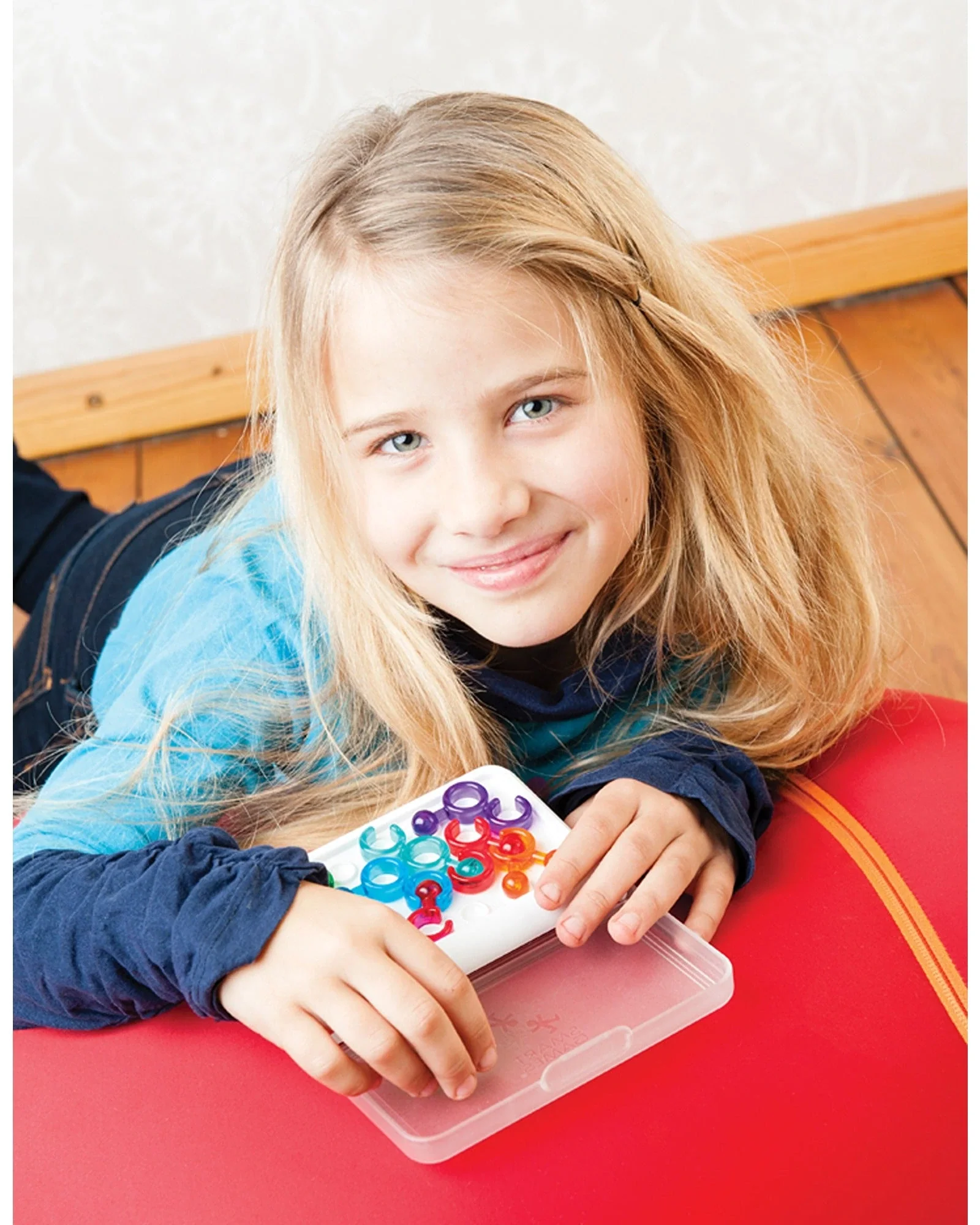 IQ Link - Image 7