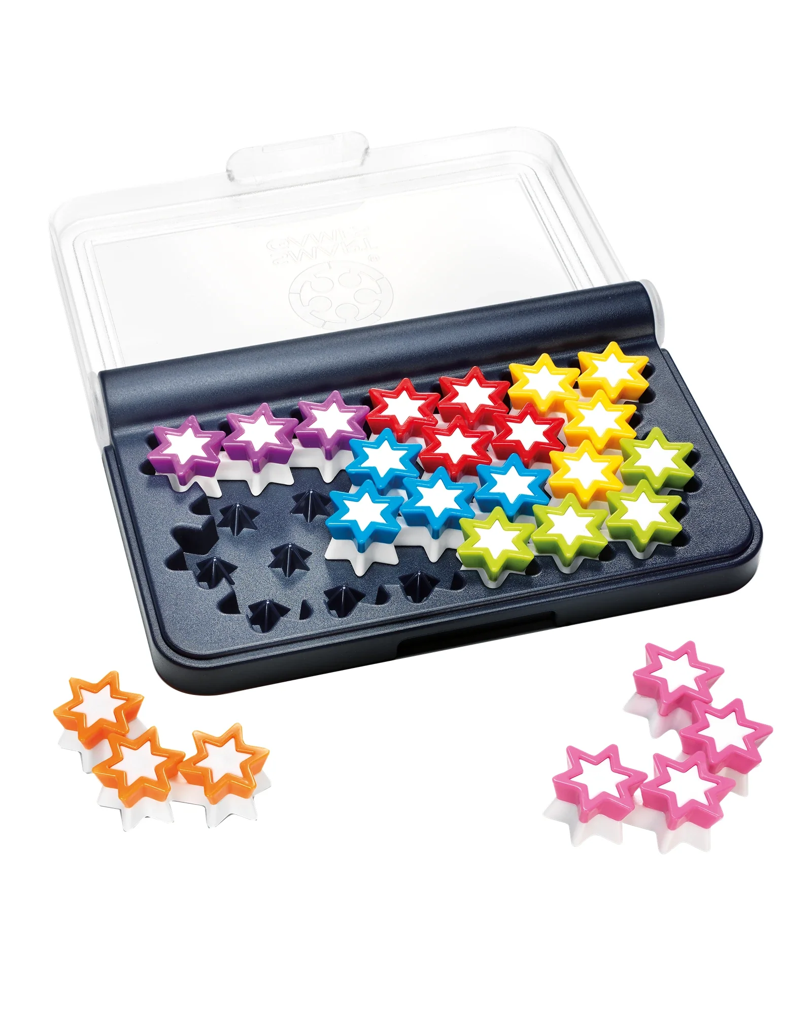 IQ Stars - Image 2