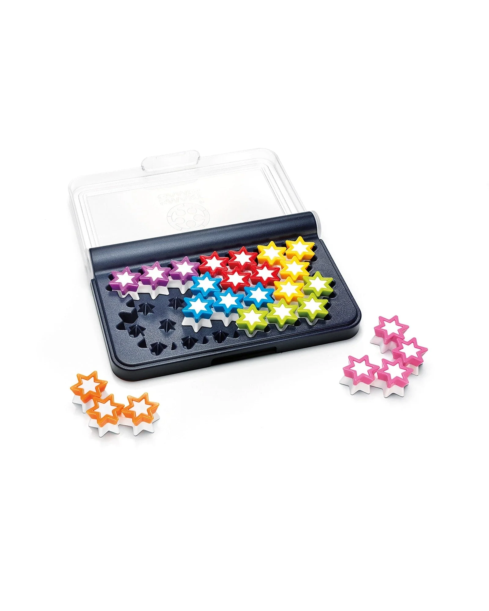IQ Stars - Image 4