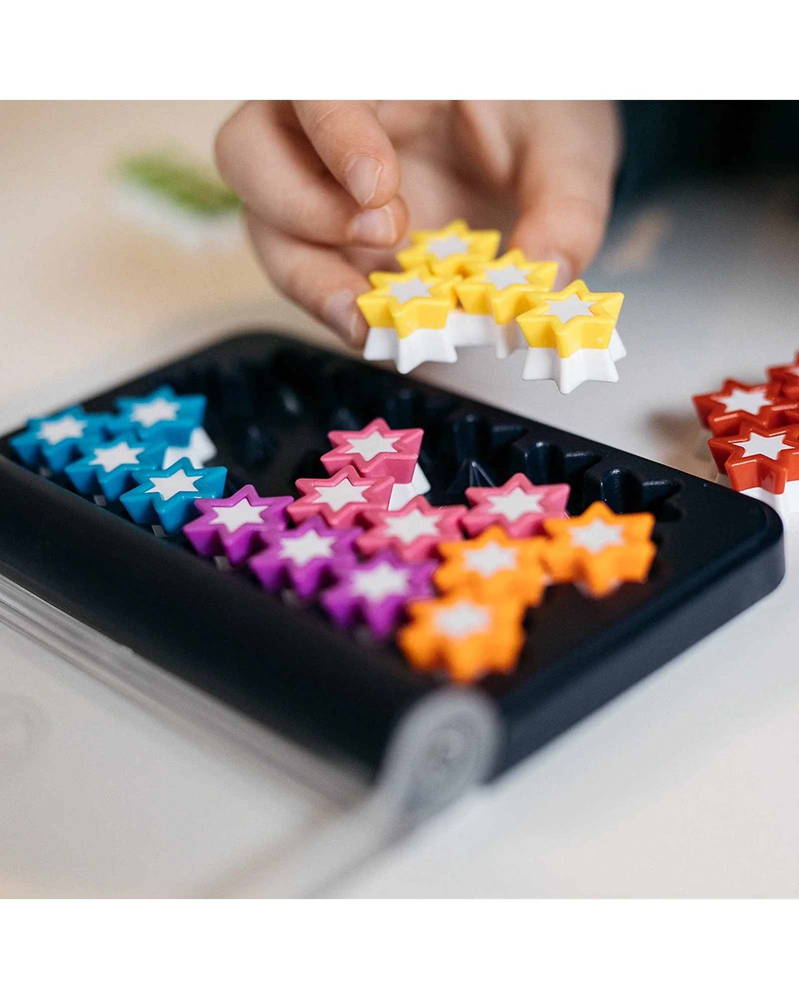 IQ Stars - Image 5