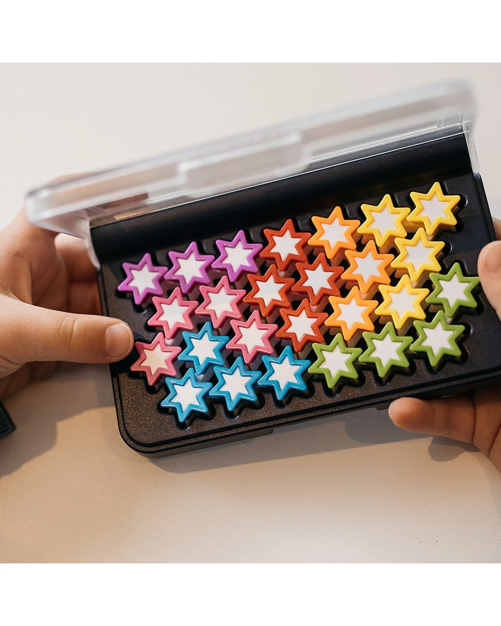 IQ Stars - Image 6