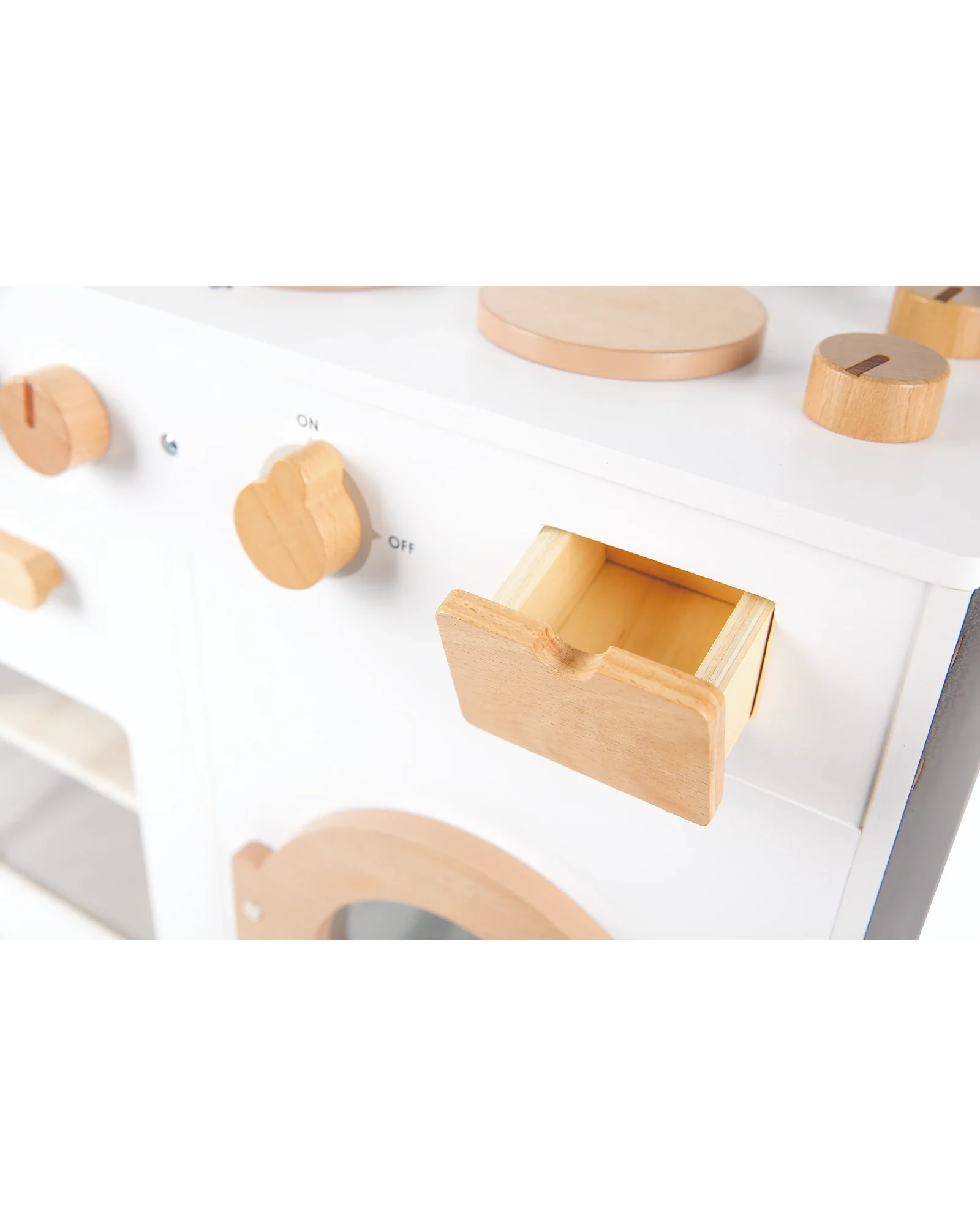 Island Bench Kitchen - Image 4